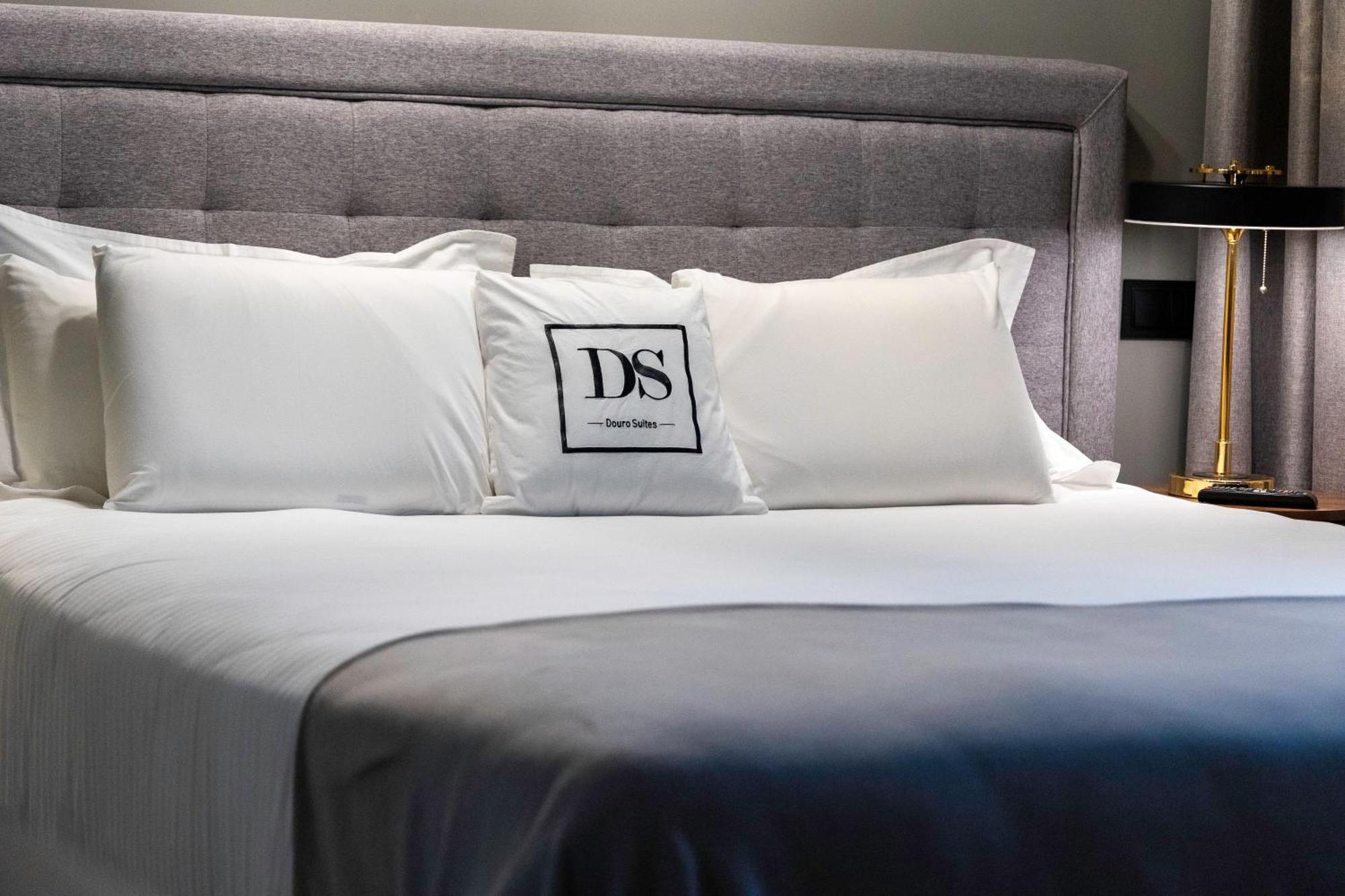 Hotel Ds Lusopark Santa Maria da Feira