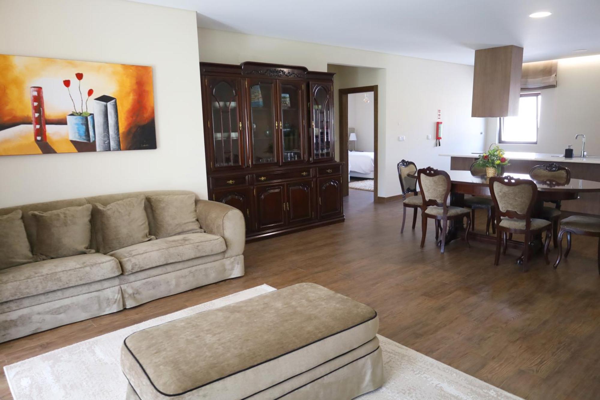 Bed & Breakfast Herdade Dos Cordeiros Chamusca (Santarem)