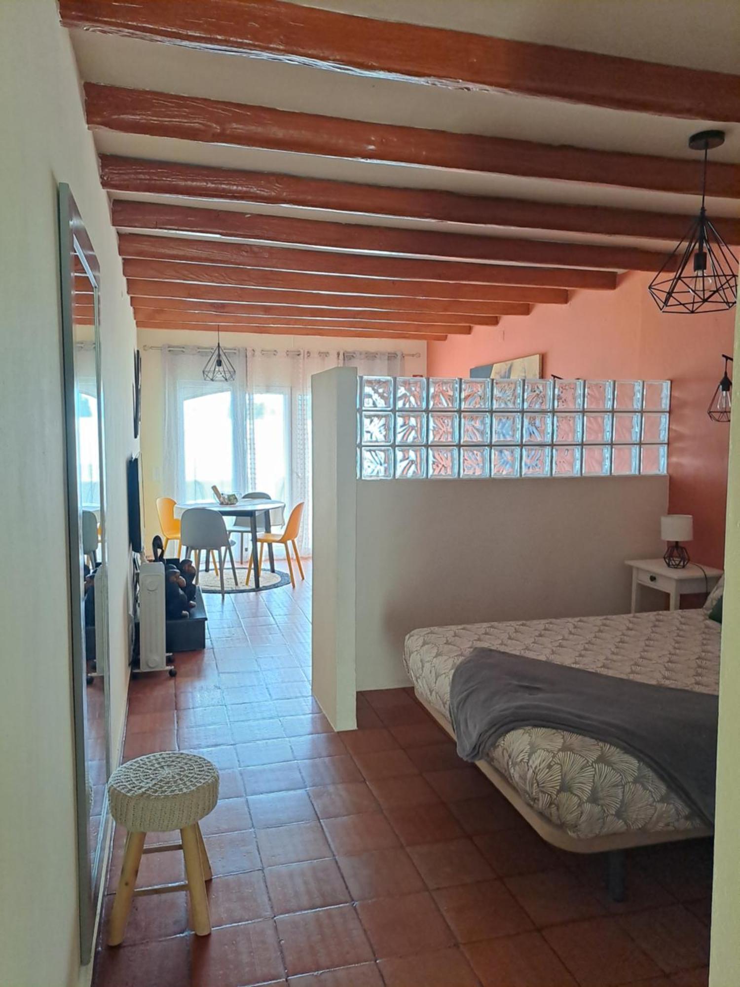 Com Vista Mar Apartment Carvoeiro (Lagoa)