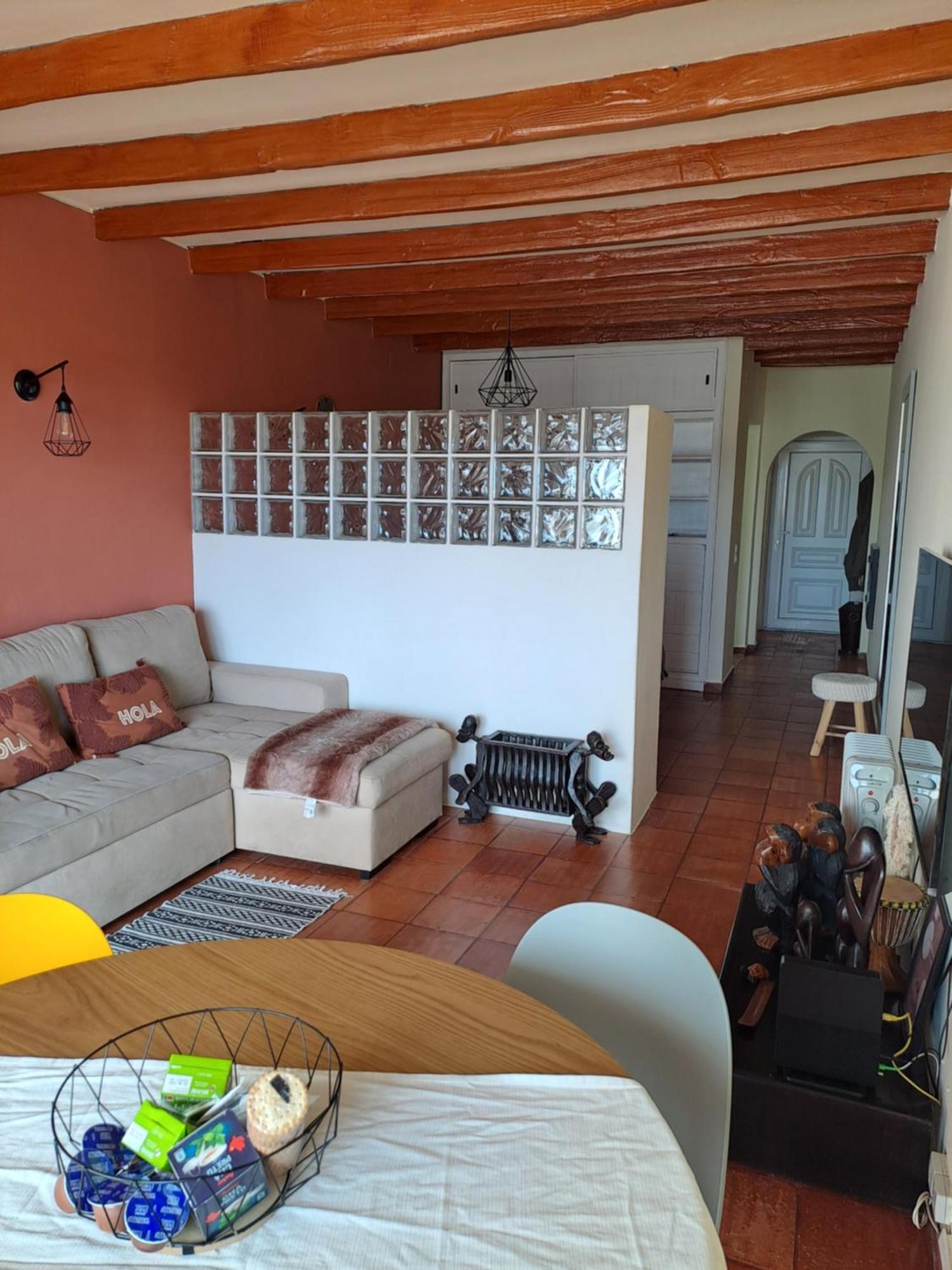 Com Vista Mar Apartment Carvoeiro (Lagoa)