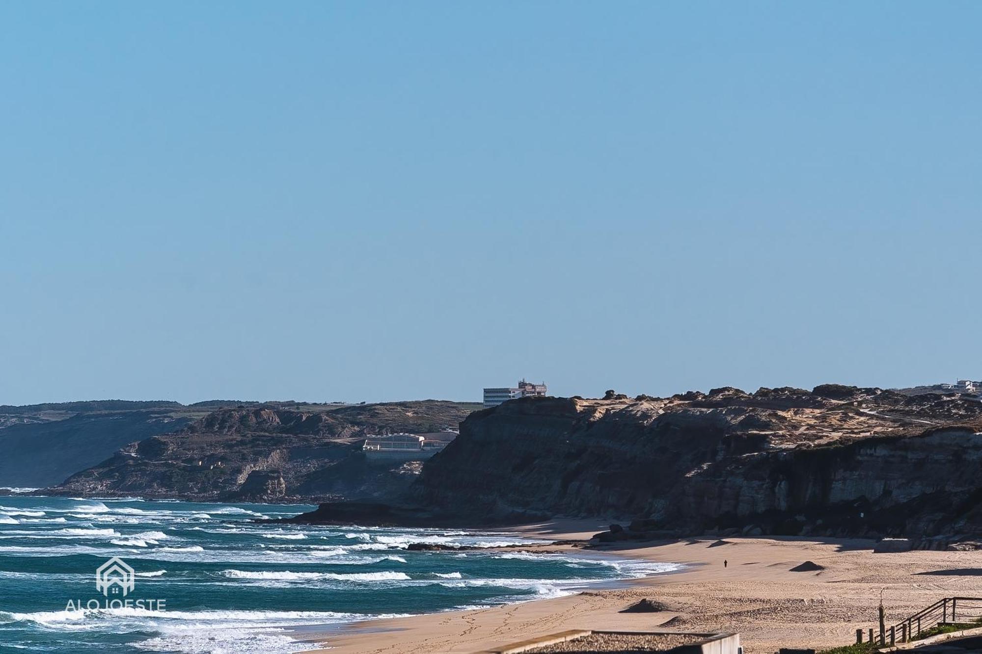 Holiday home Casa Da Torre - Bbq And Terrace *