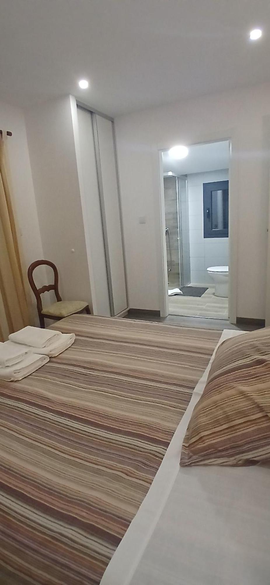 Homestay Casa Do Olival - Andar Moradia T2 *