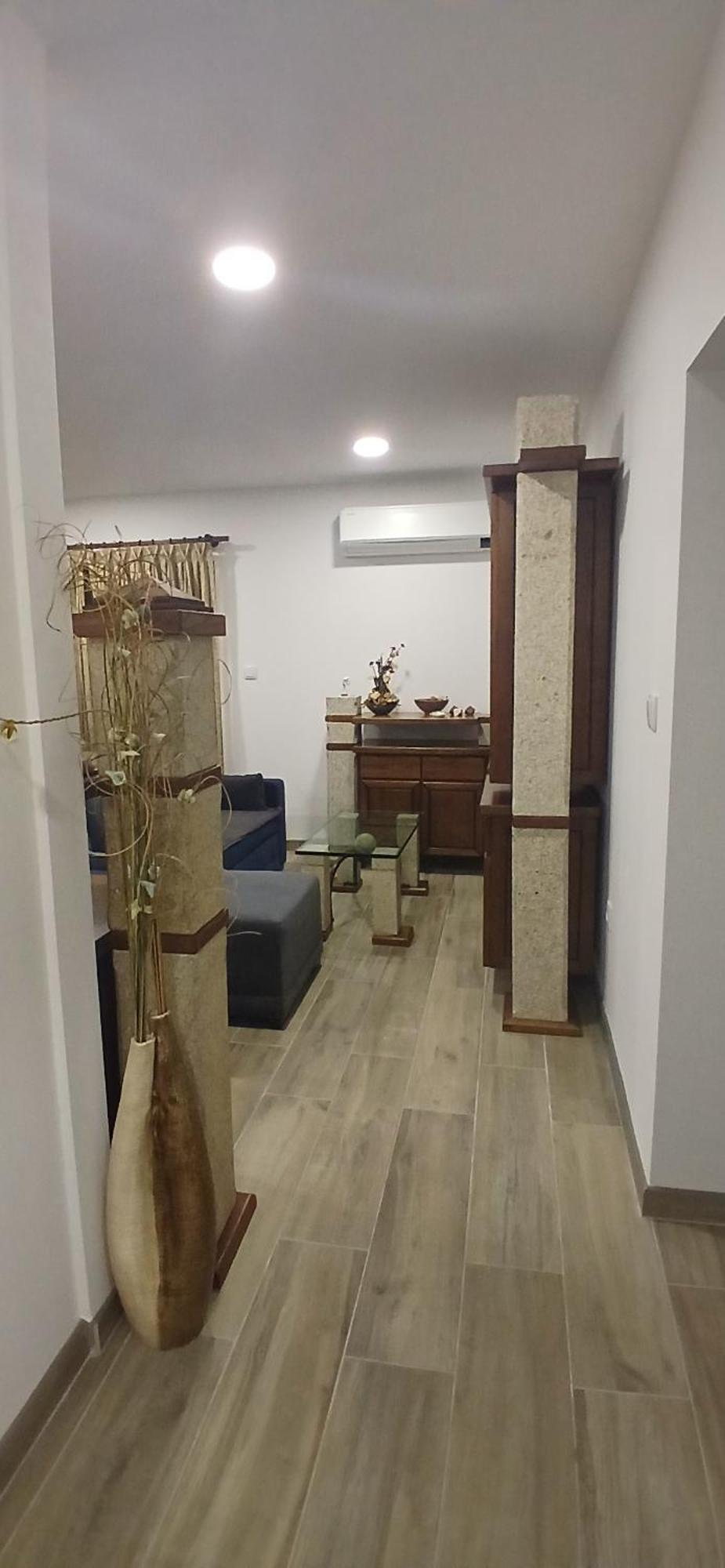 Homestay Casa Do Olival - Andar Moradia T2