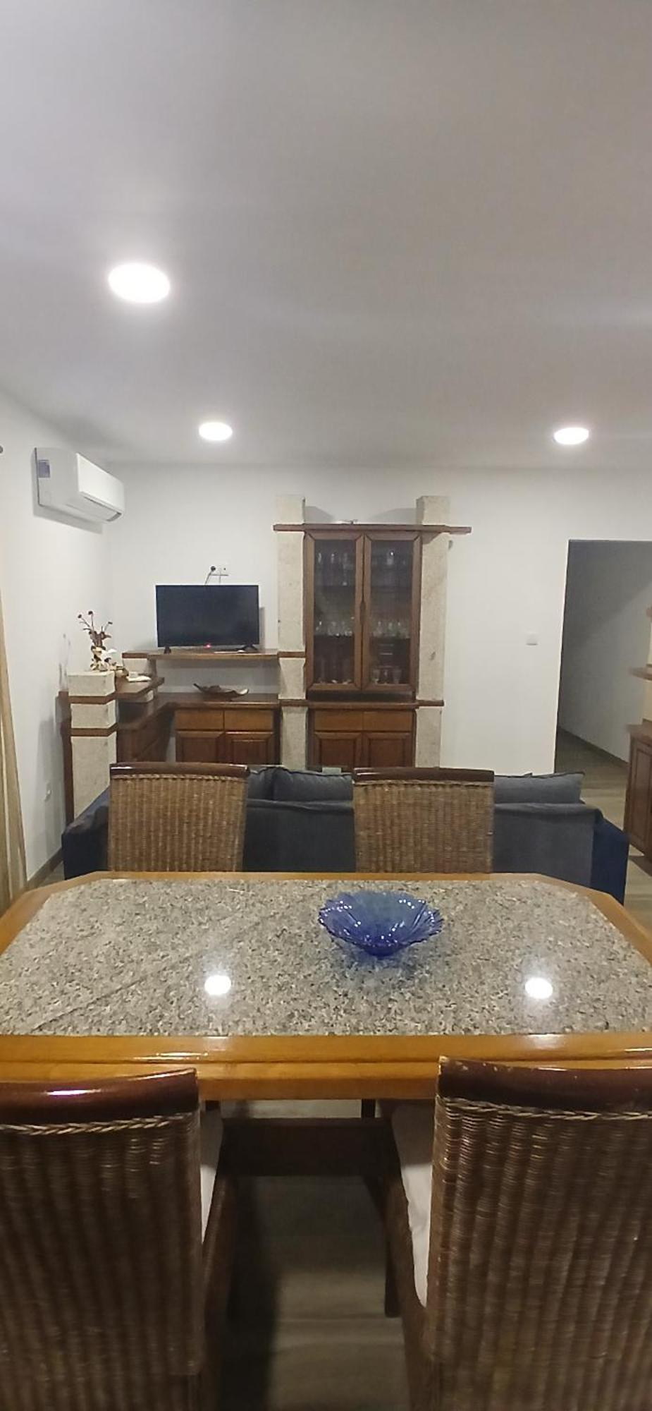 Homestay Casa Do Olival - Andar Moradia T2