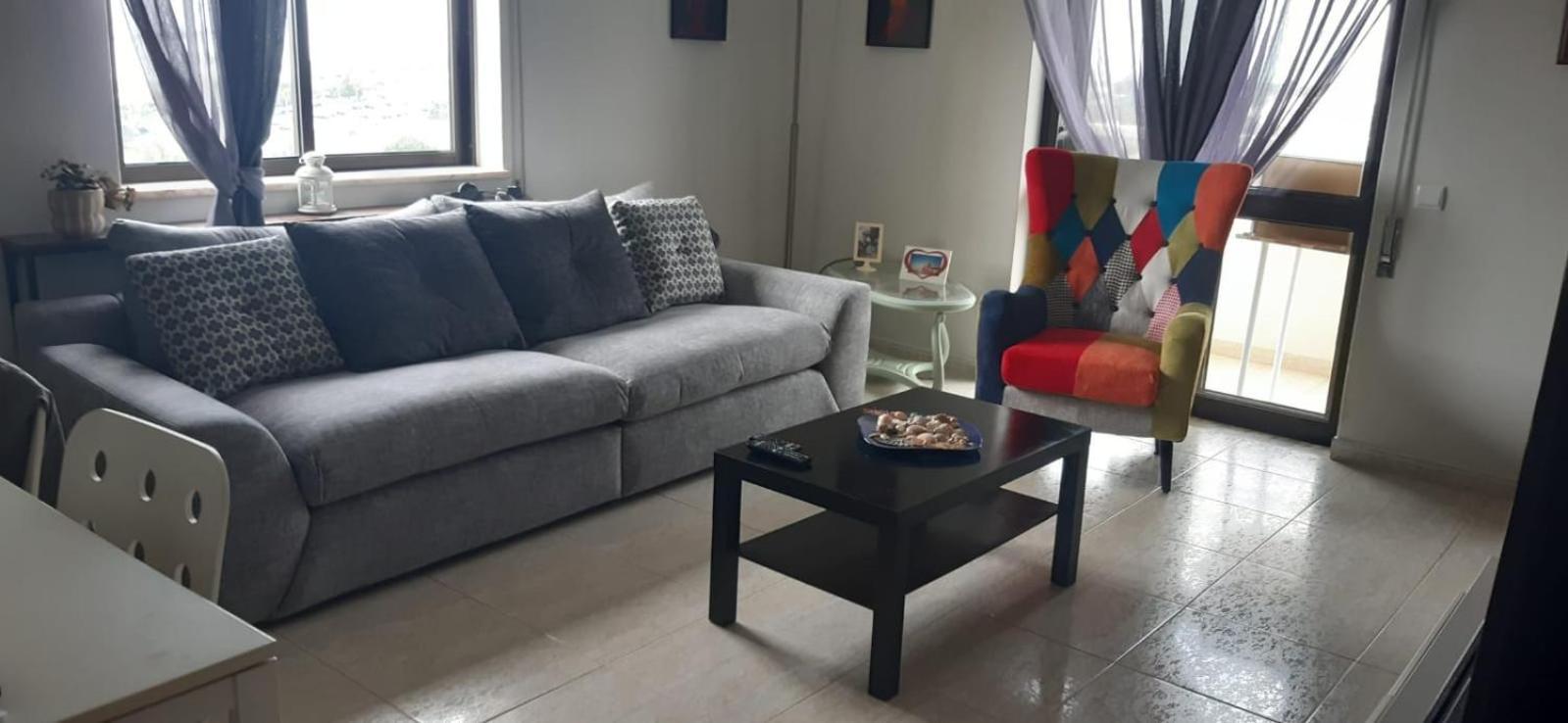 Palmira, 2 Bedrooms, Alvor. Fabulous Views! Appartement Alvor