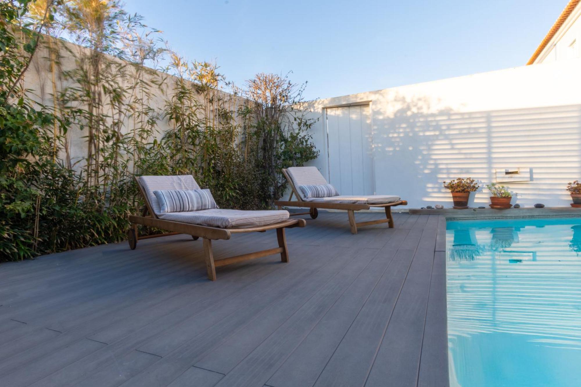 Holiday home Casa Portas Velhas By In Alentejo