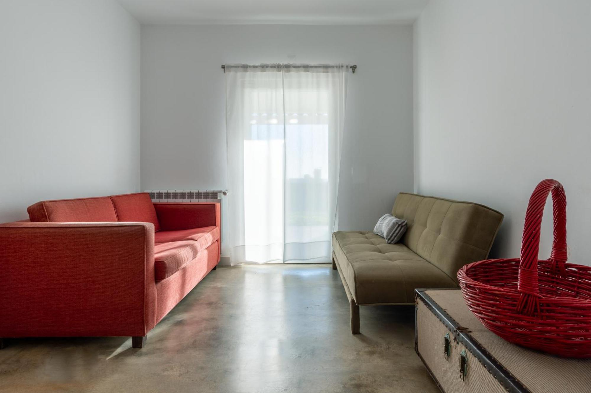 Casa Portas Velhas By In Alentejo Holiday home *