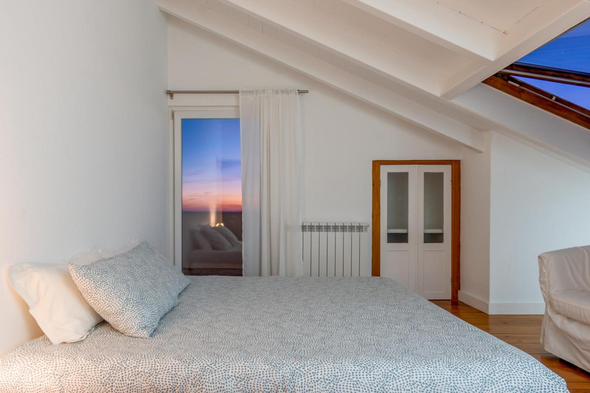 Casa Portas Velhas By In Alentejo Holiday home Vila Nova de Milfontes
