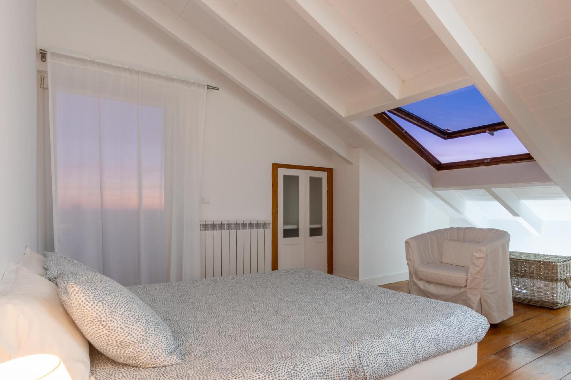 Casa Portas Velhas By In Alentejo