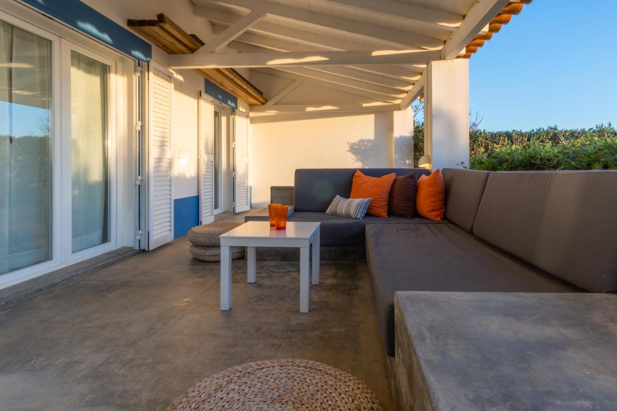 Casa Portas Velhas By In Alentejo Holiday home
