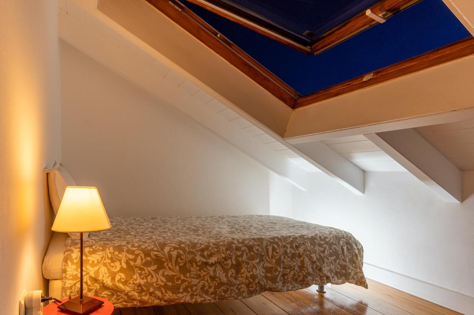 Casa Portas Velhas By In Alentejo Holiday home *
