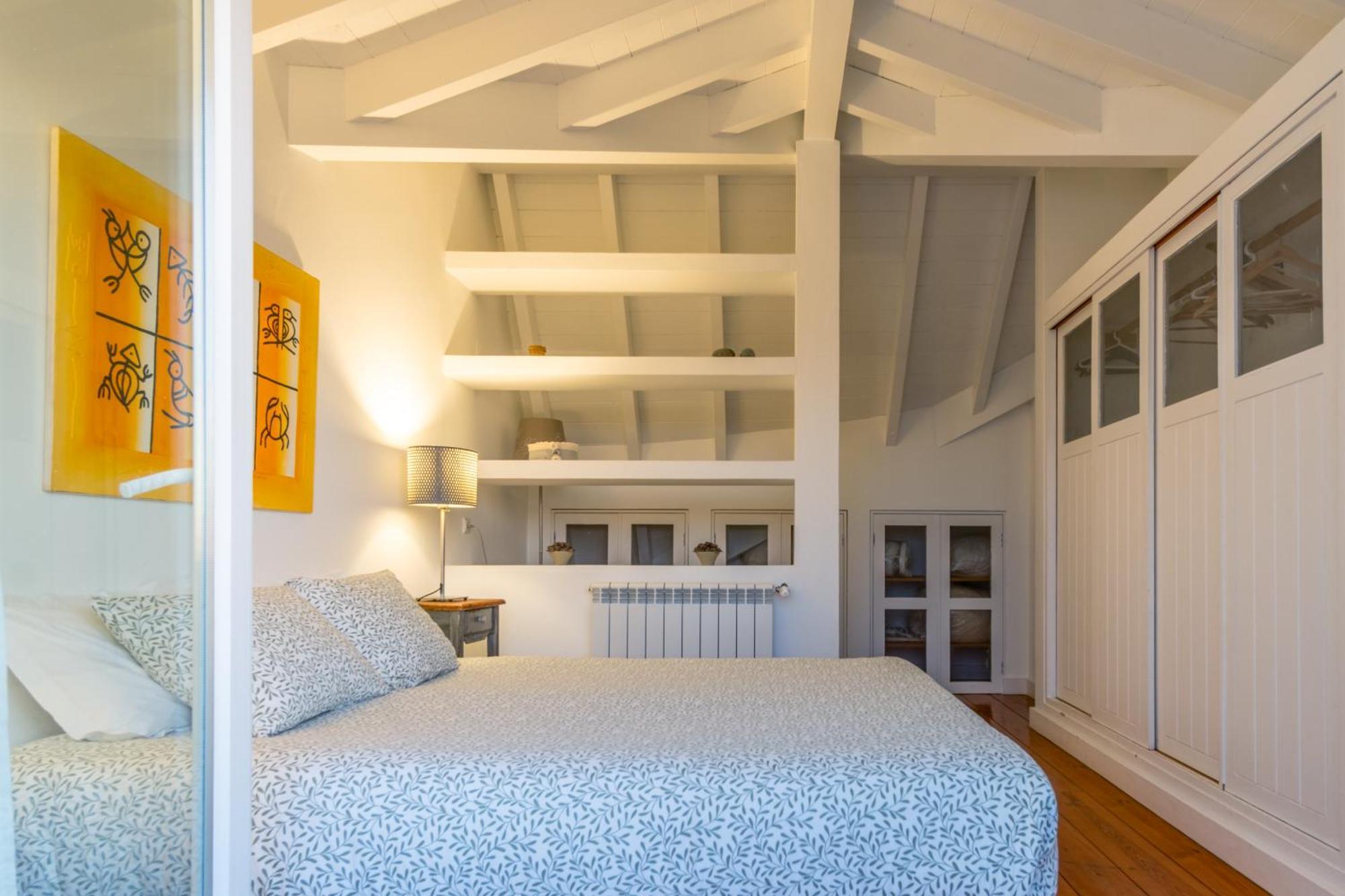 Сasa de vacaciones Casa Portas Velhas By In Alentejo *