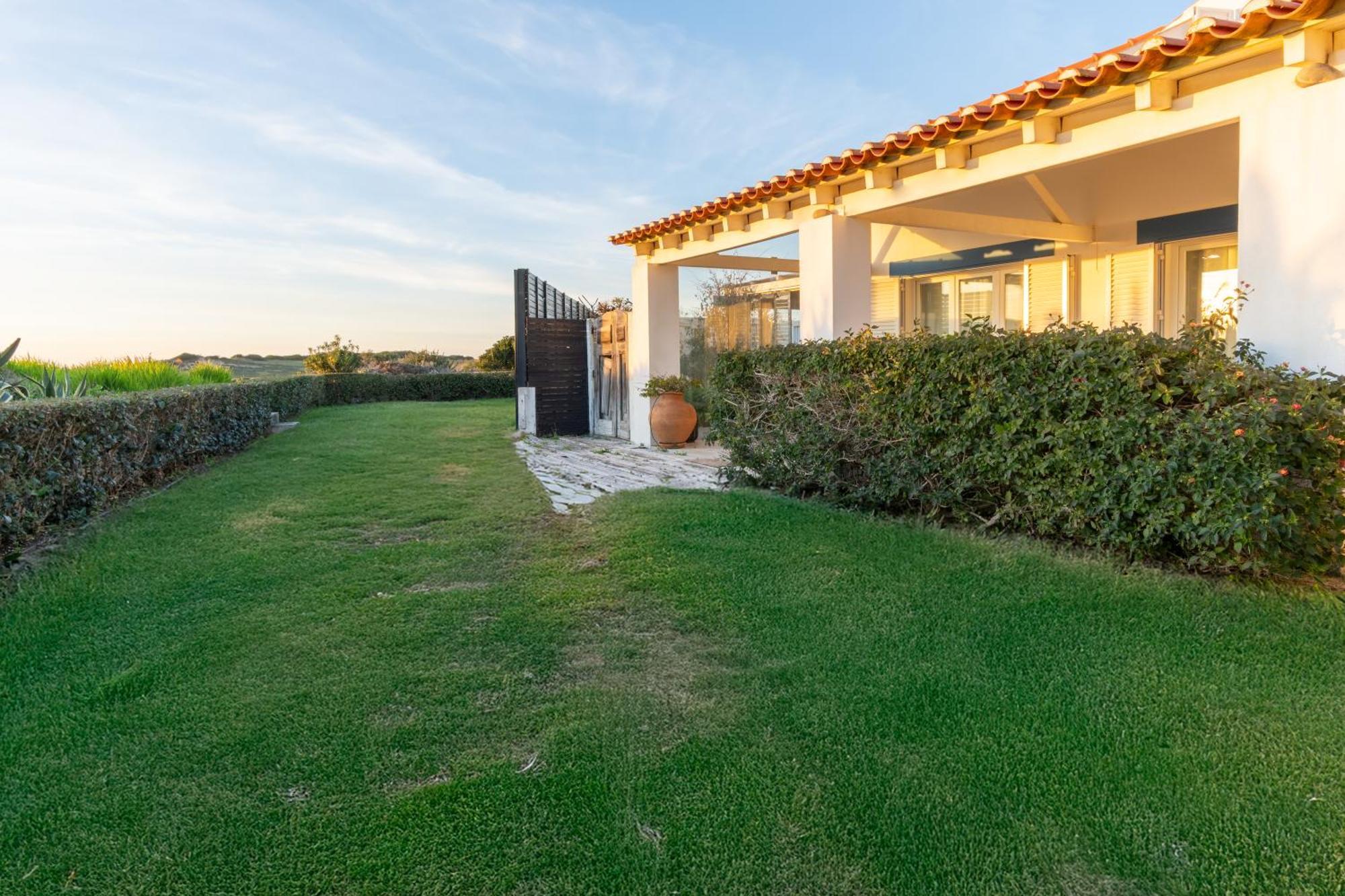 Casa Portas Velhas By In Alentejo Сasa de vacaciones Vila Nova de Milfontes