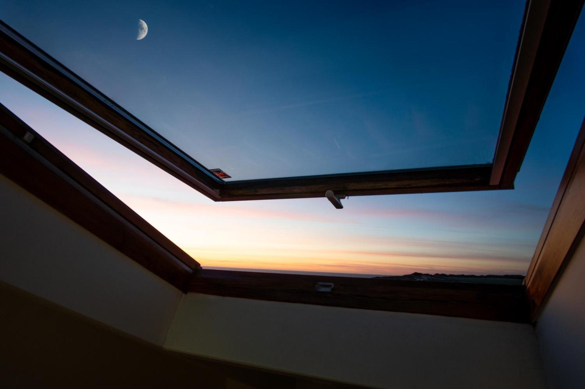 Casa Portas Velhas By In Alentejo Vila Nova de Milfontes