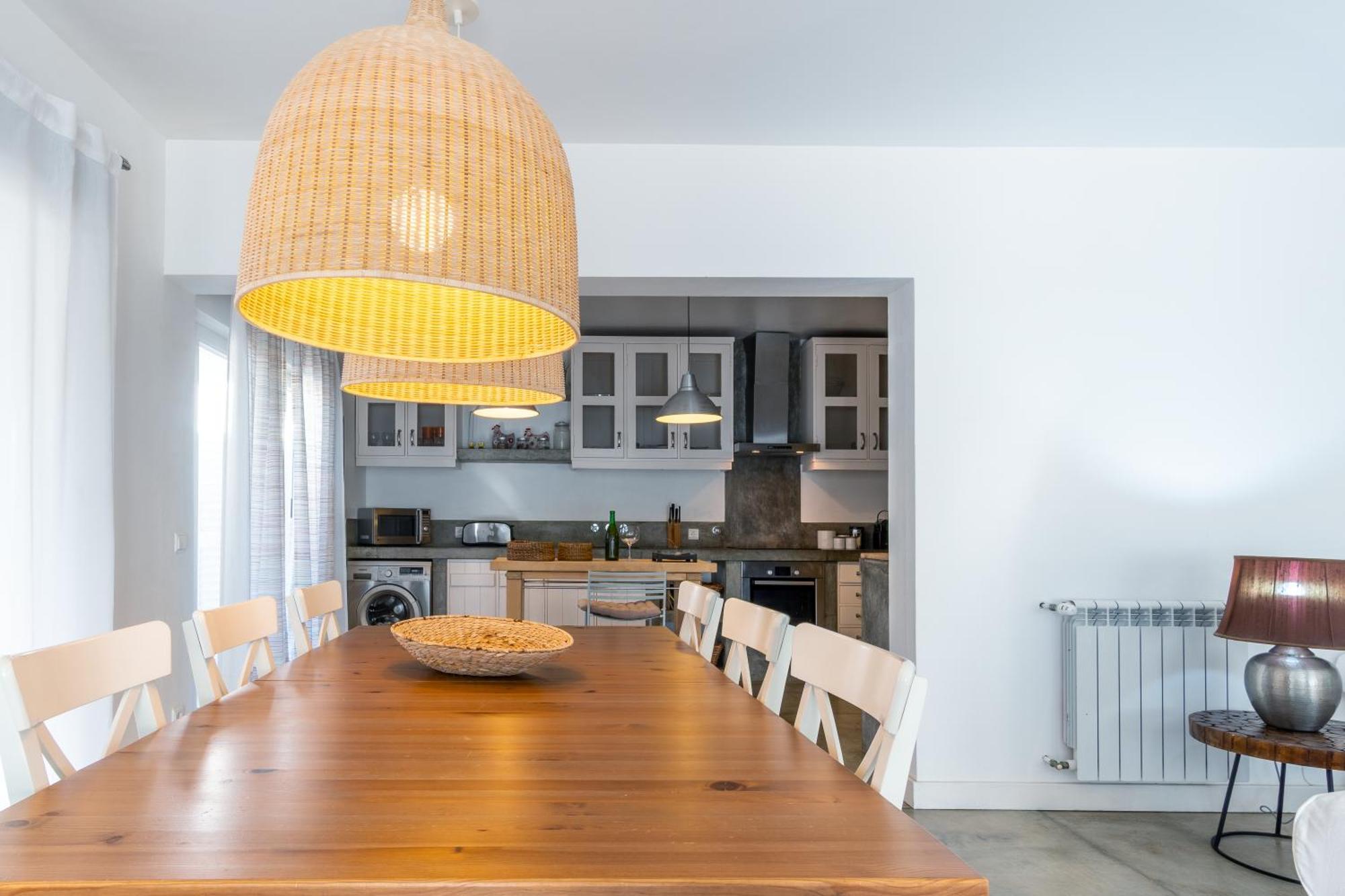 Casa Portas Velhas By In Alentejo
