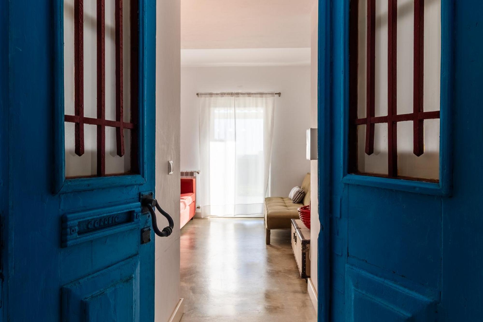 Holiday home Casa Portas Velhas By In Alentejo