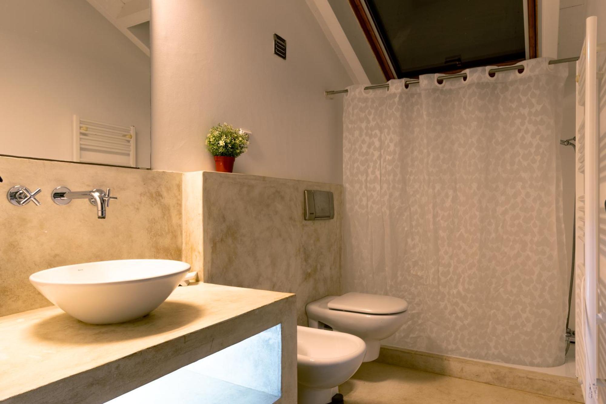 Casa Portas Velhas By In Alentejo Holiday home *