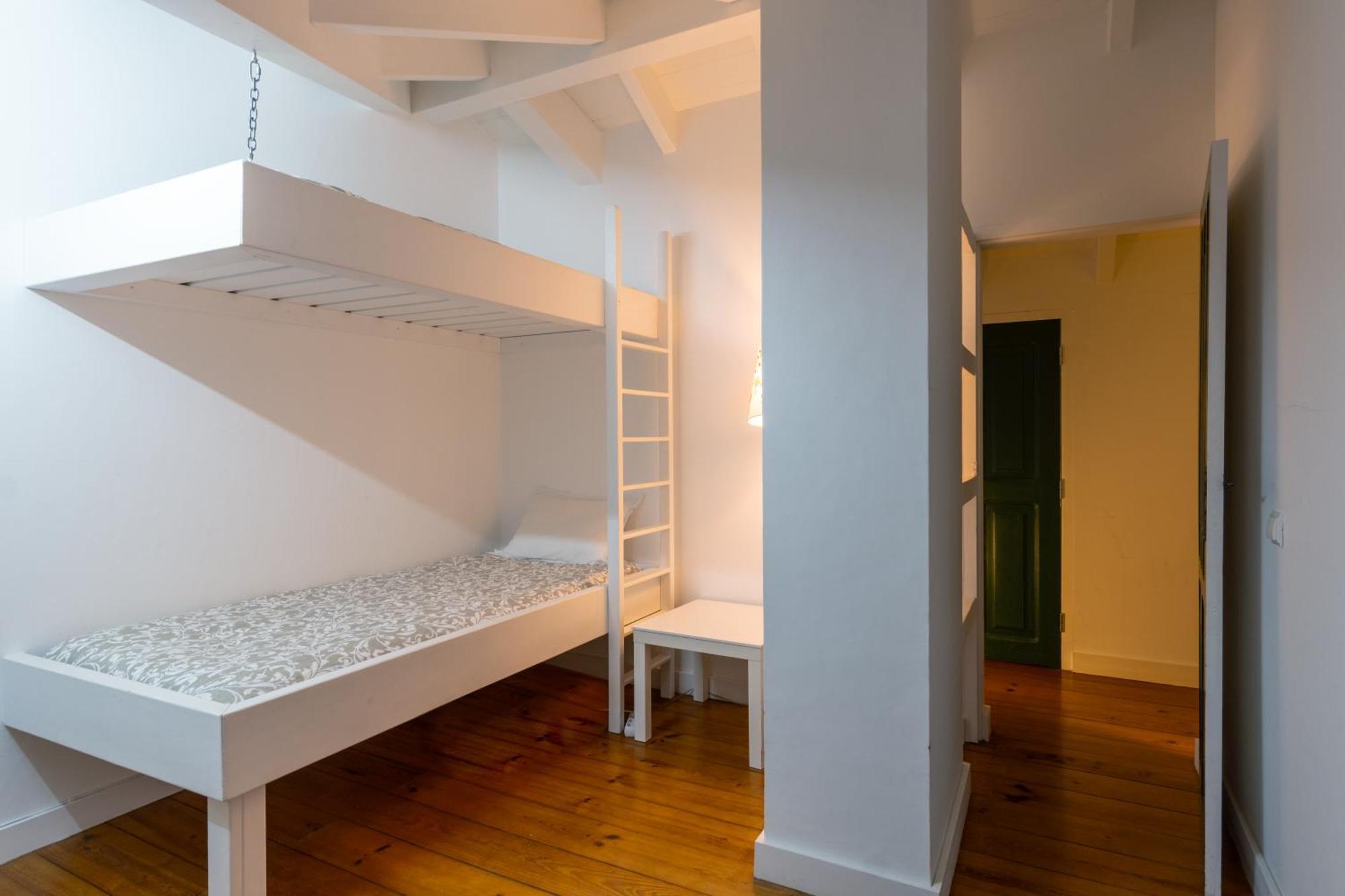 Holiday home Casa Portas Velhas By In Alentejo *