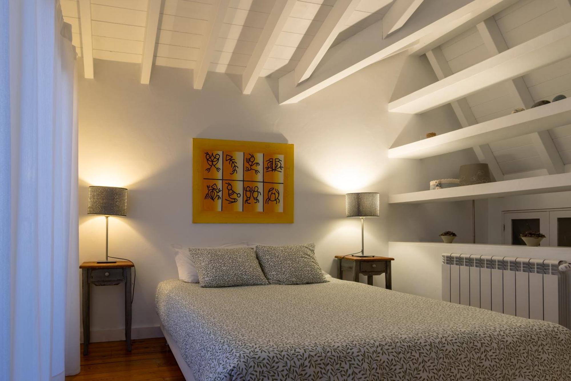 Casa Portas Velhas By In Alentejo Holiday home Vila Nova de Milfontes