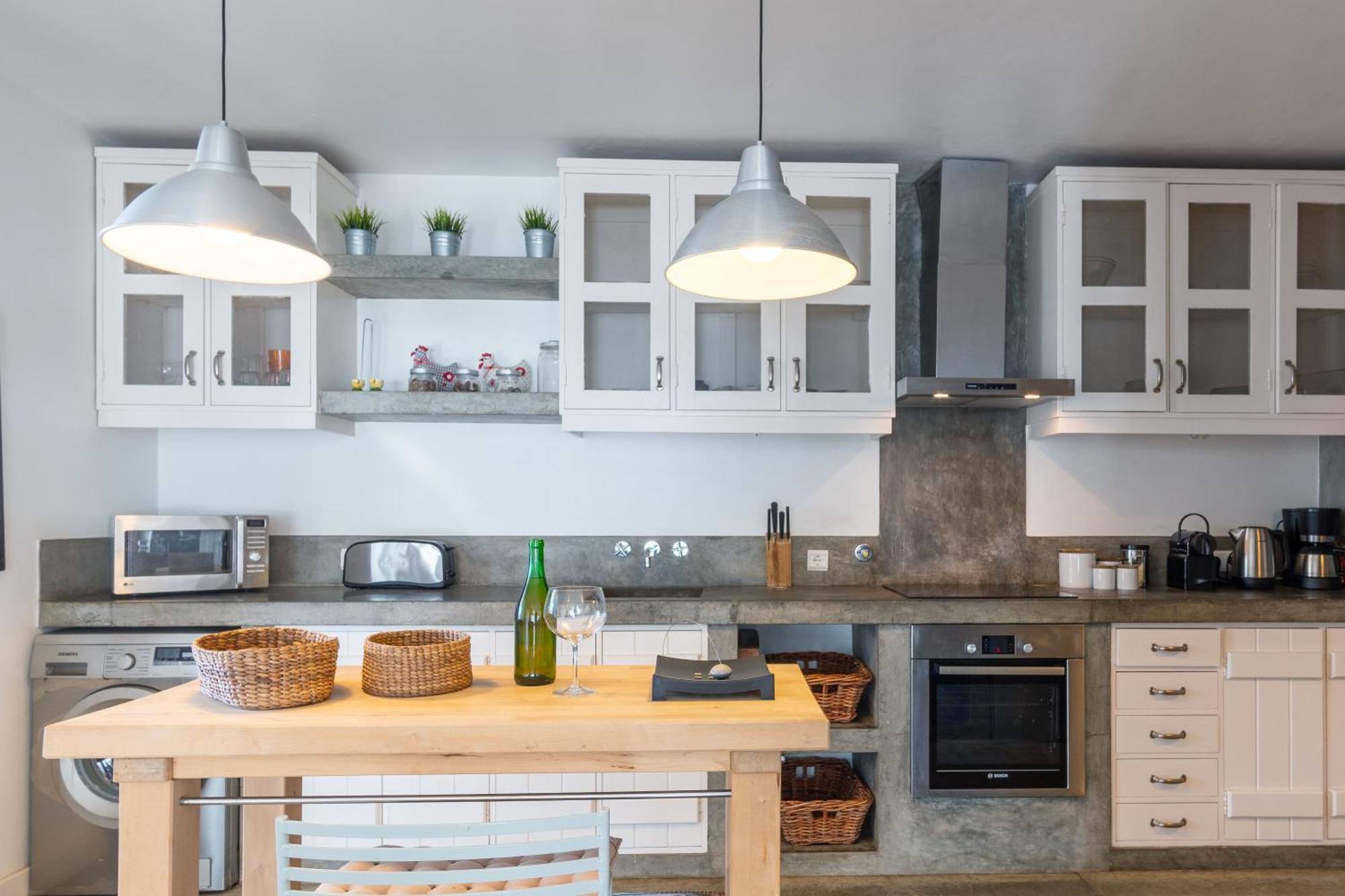 Holiday home Casa Portas Velhas By In Alentejo Vila Nova de Milfontes
