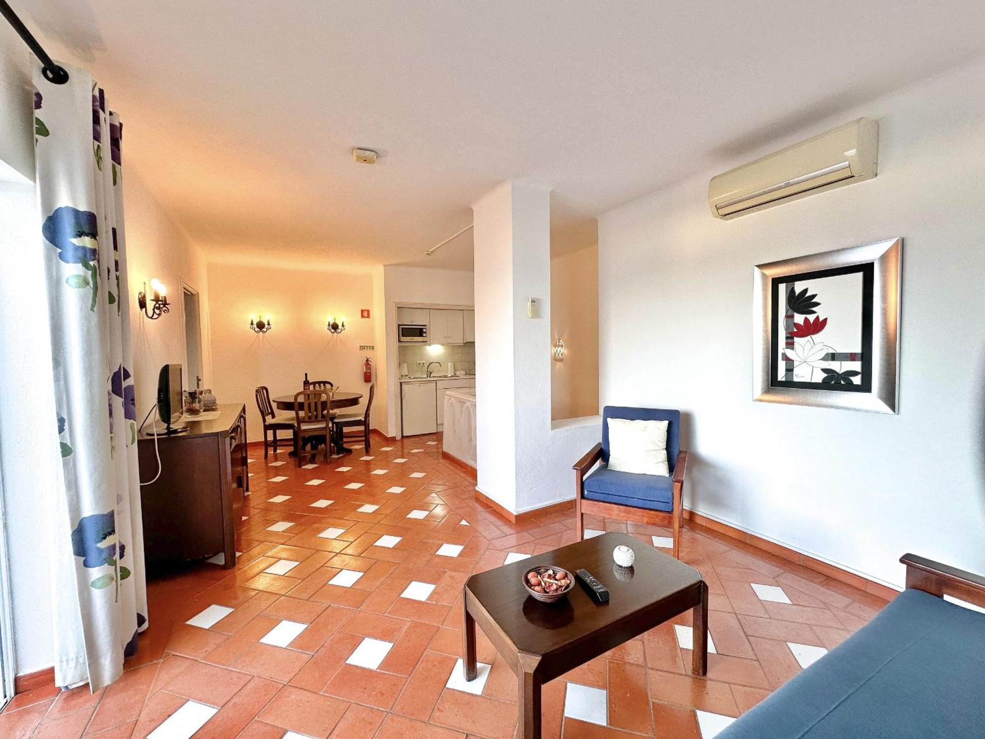 Apartment Duplex Com Vista Mar E Solario Privativo 5p