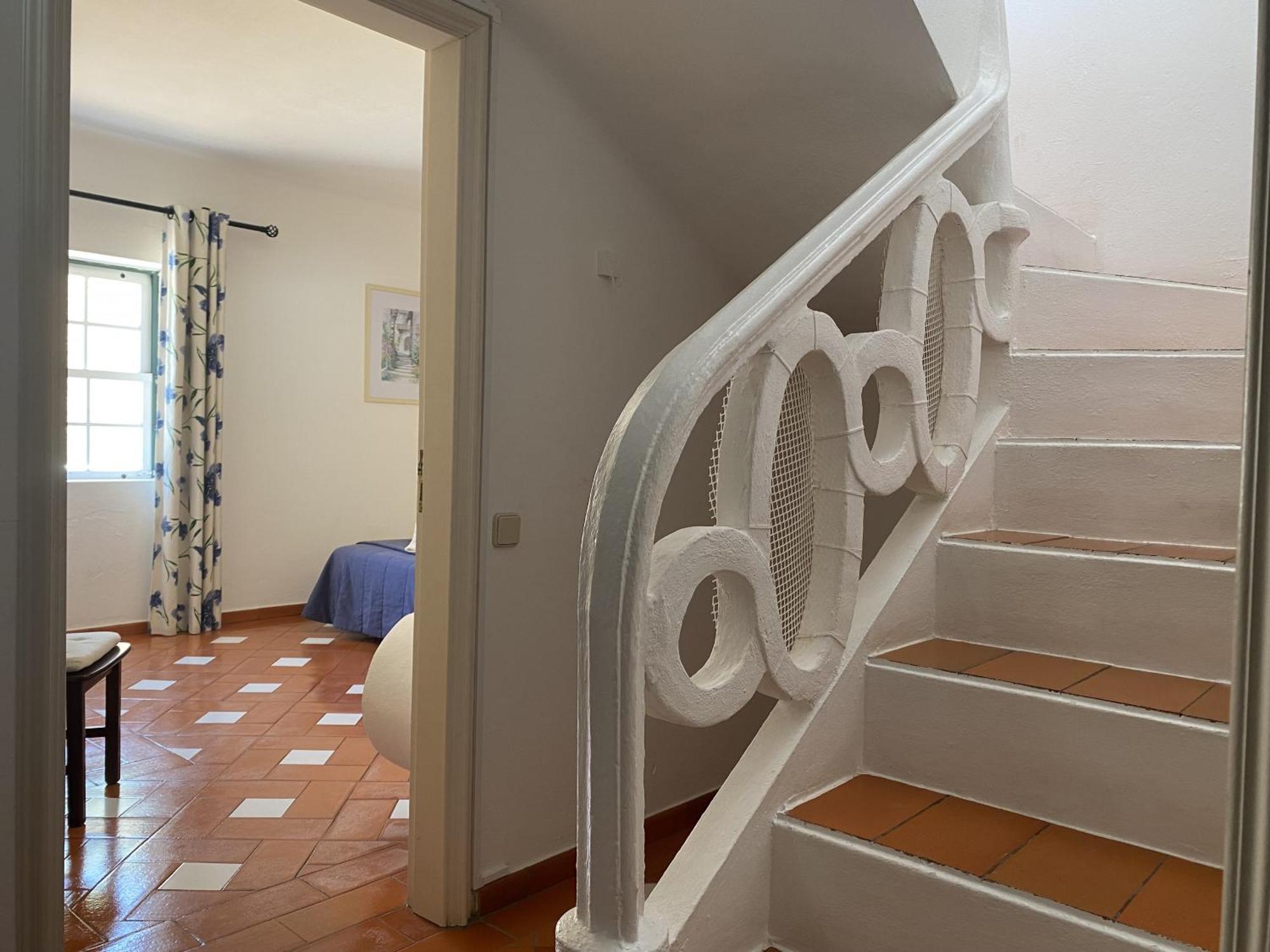 Duplex Com Vista Mar E Solario Privativo 6 Px * Lagos