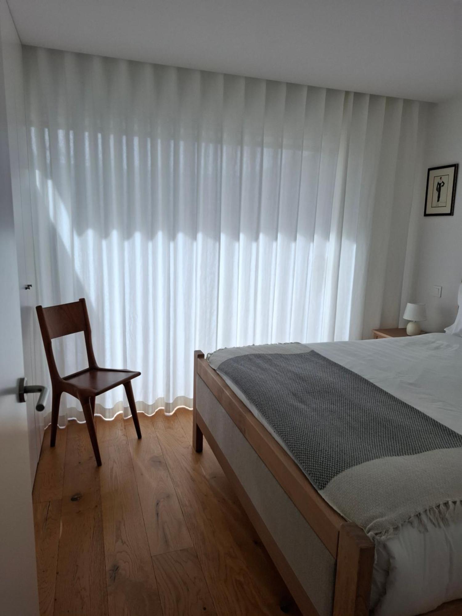 Apartment Porto Sunset Flat Vila Nova de Gaia
