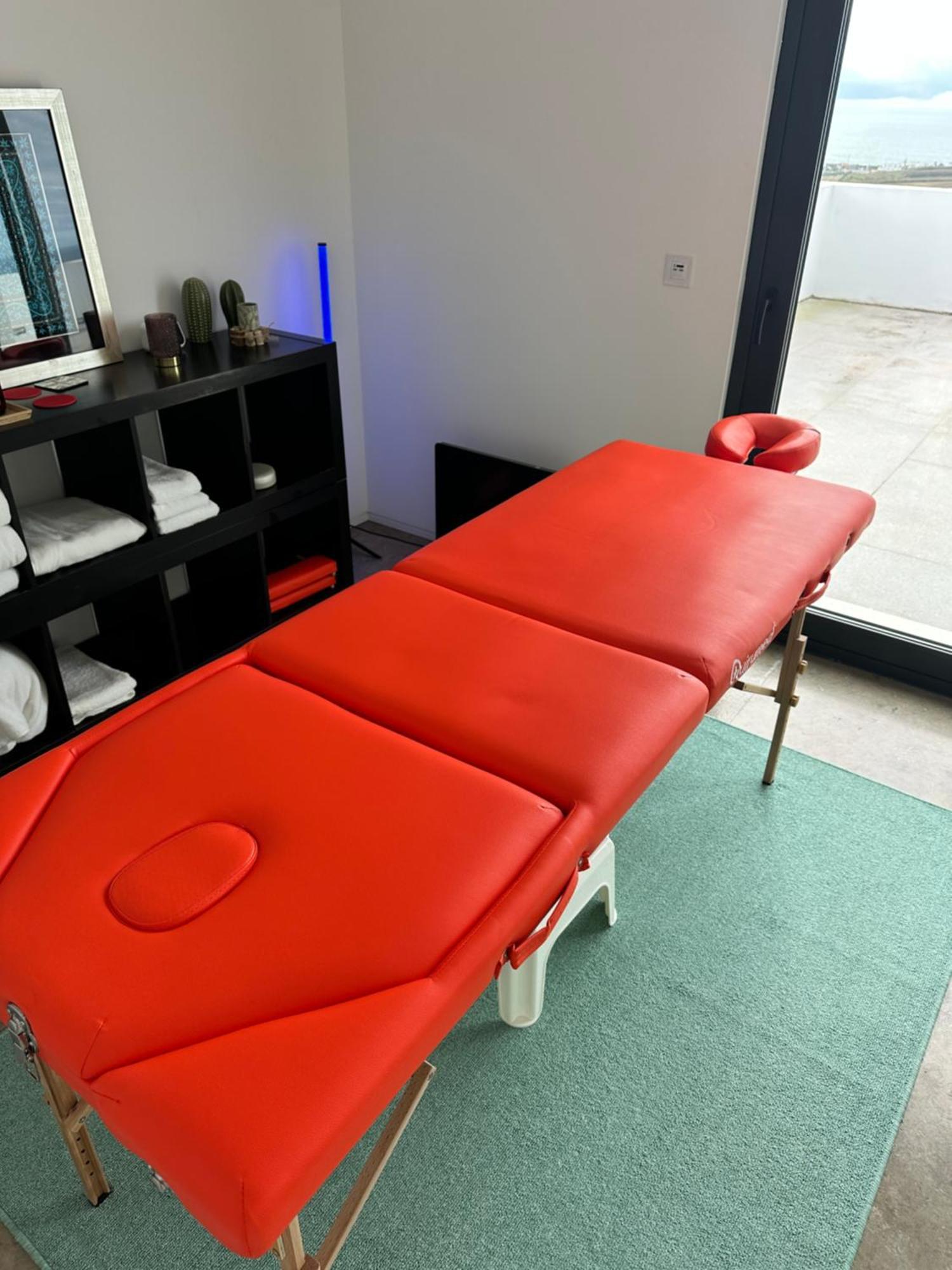 Casa Bica Vista Boutique