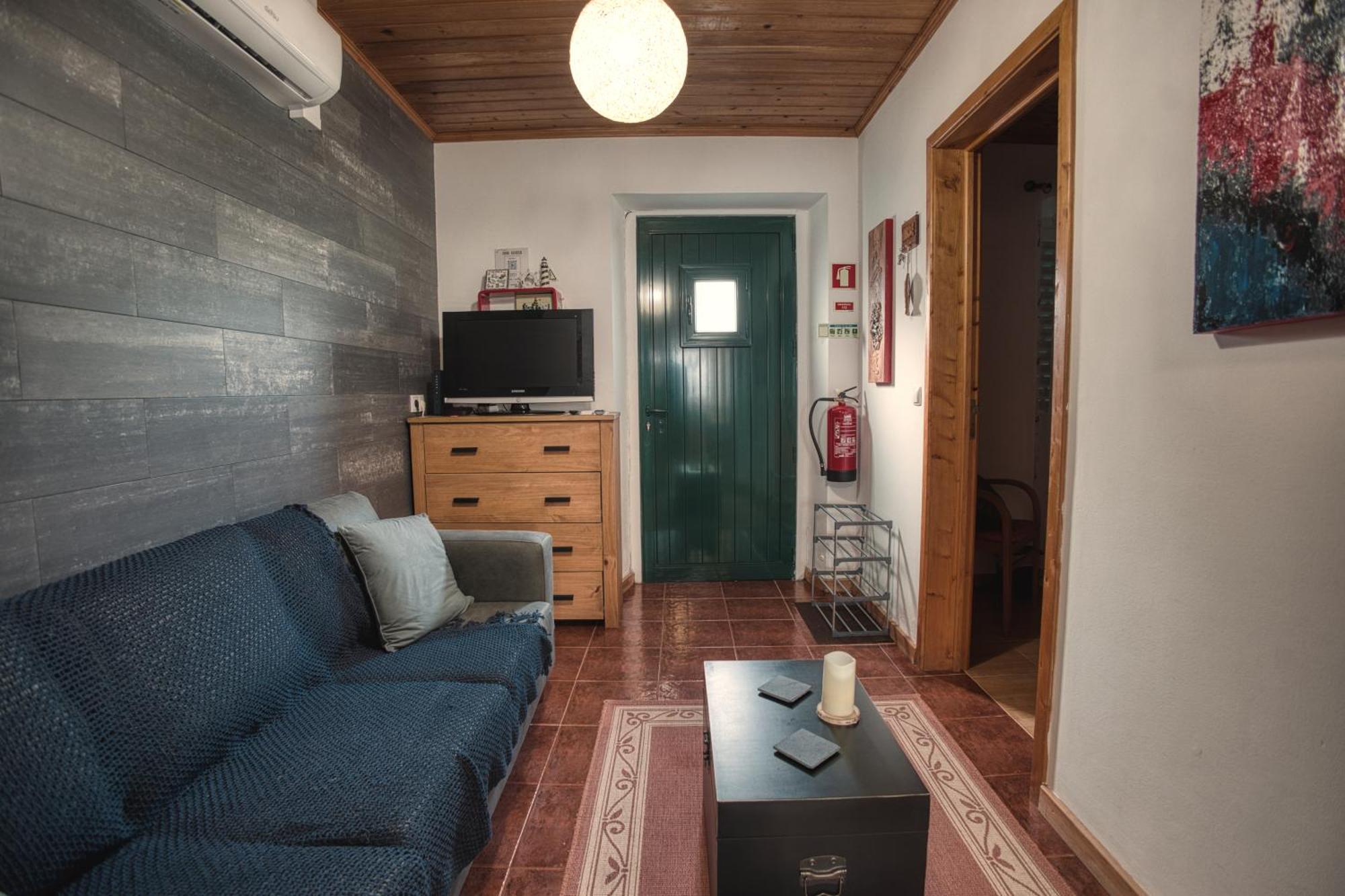 Holiday home Shr House