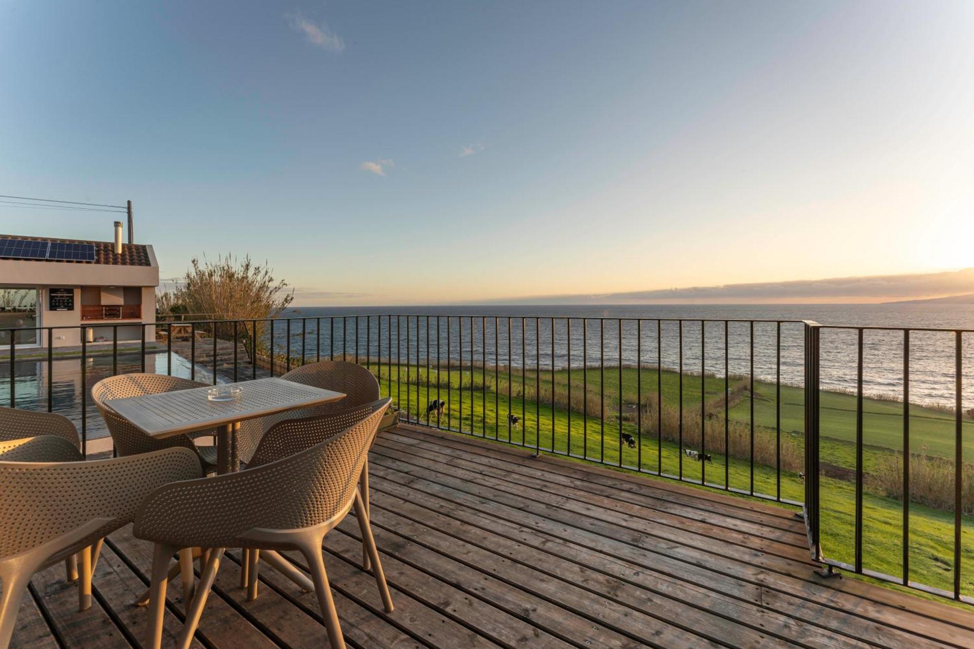 Joao De Oliveira Holiday home *