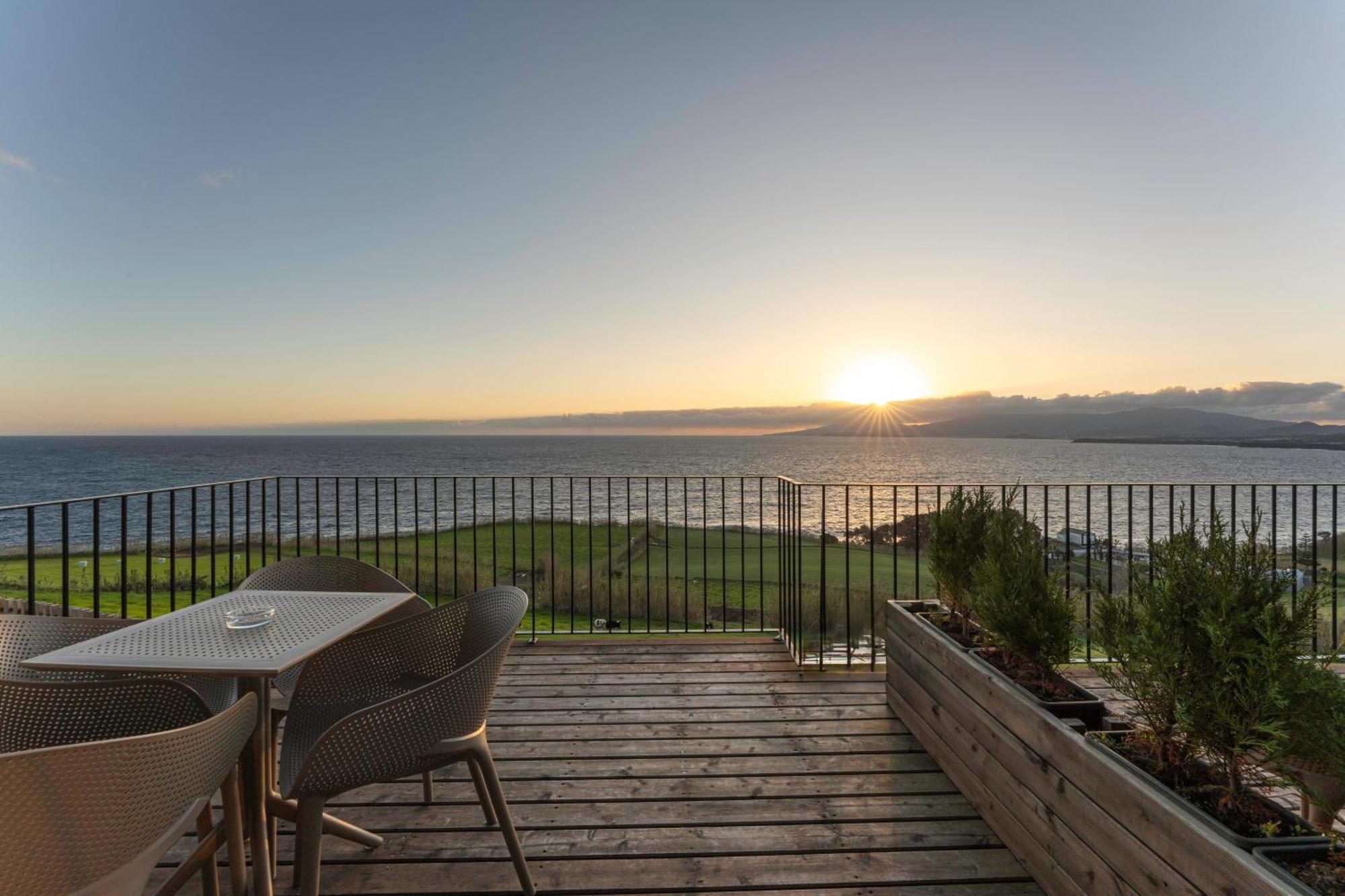 Holiday home Joao De Oliveira