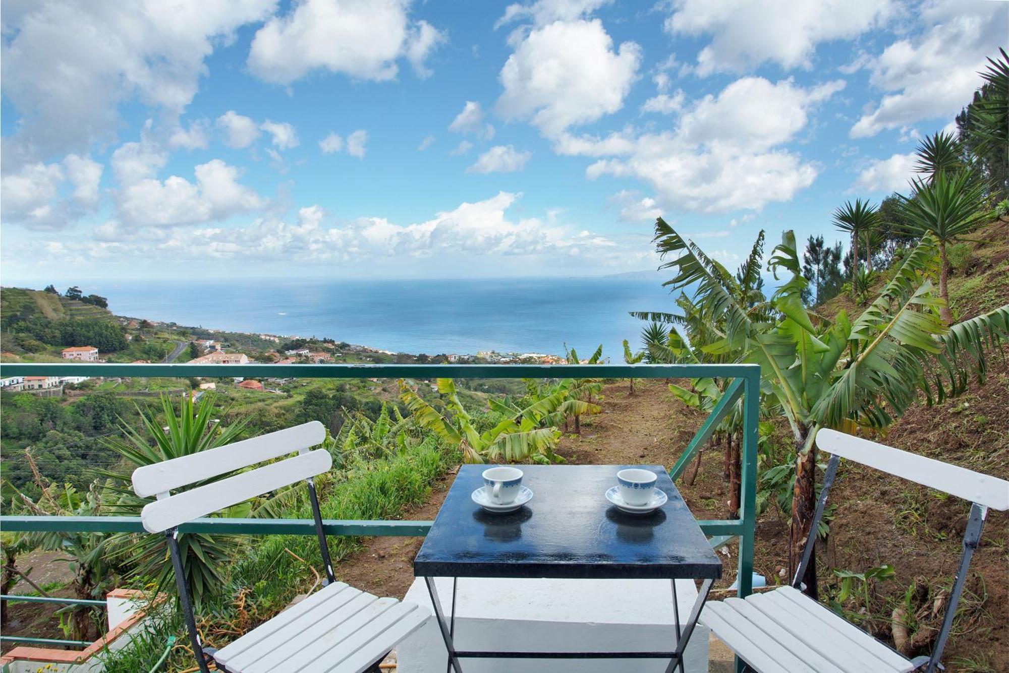 Private Holiday park *
