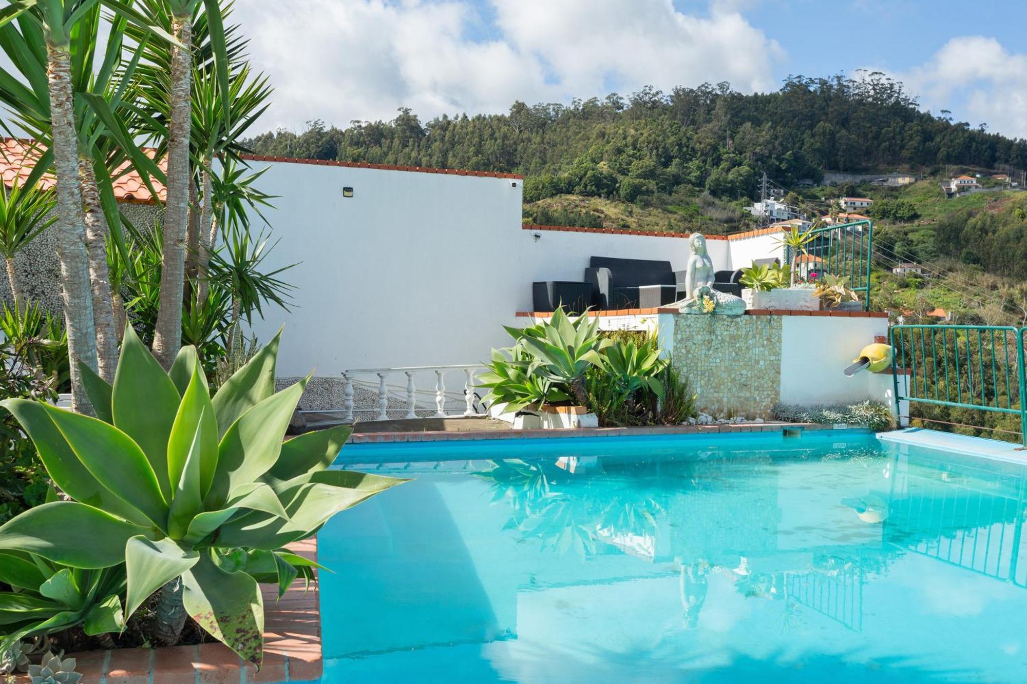 Holiday park Private *