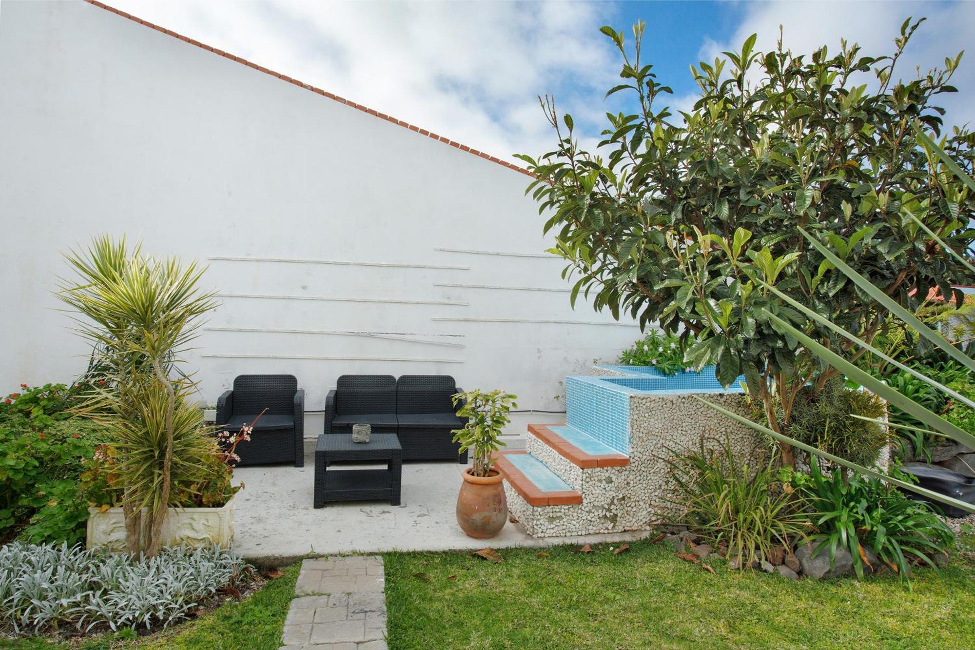 Private Holiday park *