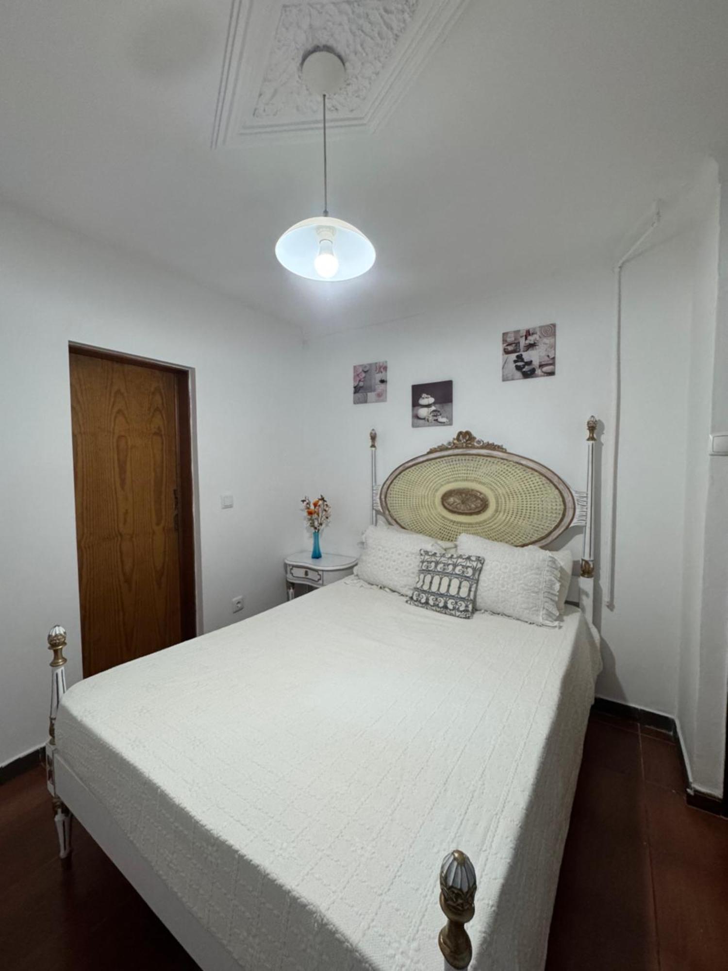 House Mariona Hostel