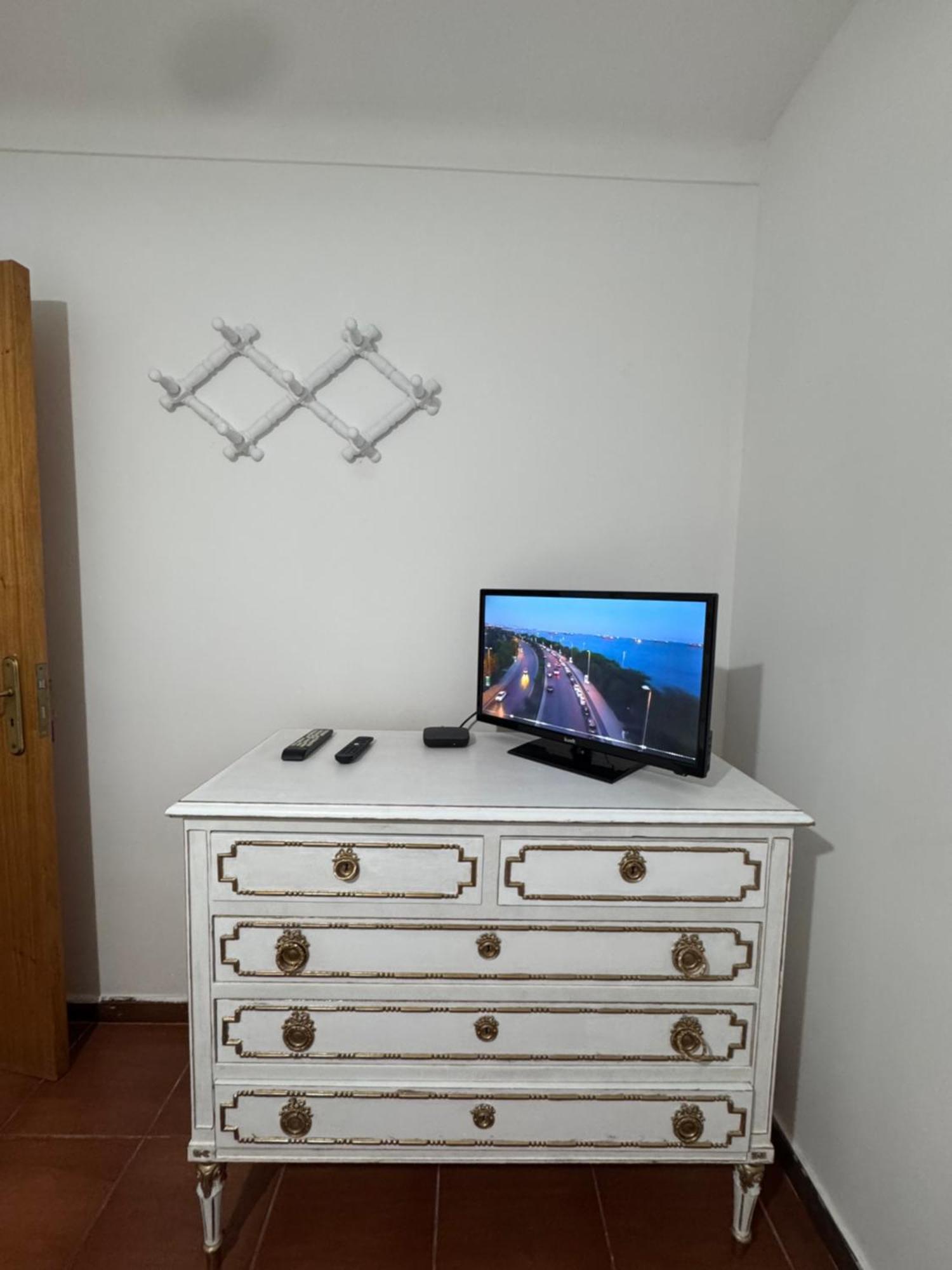 Hostel House Mariona