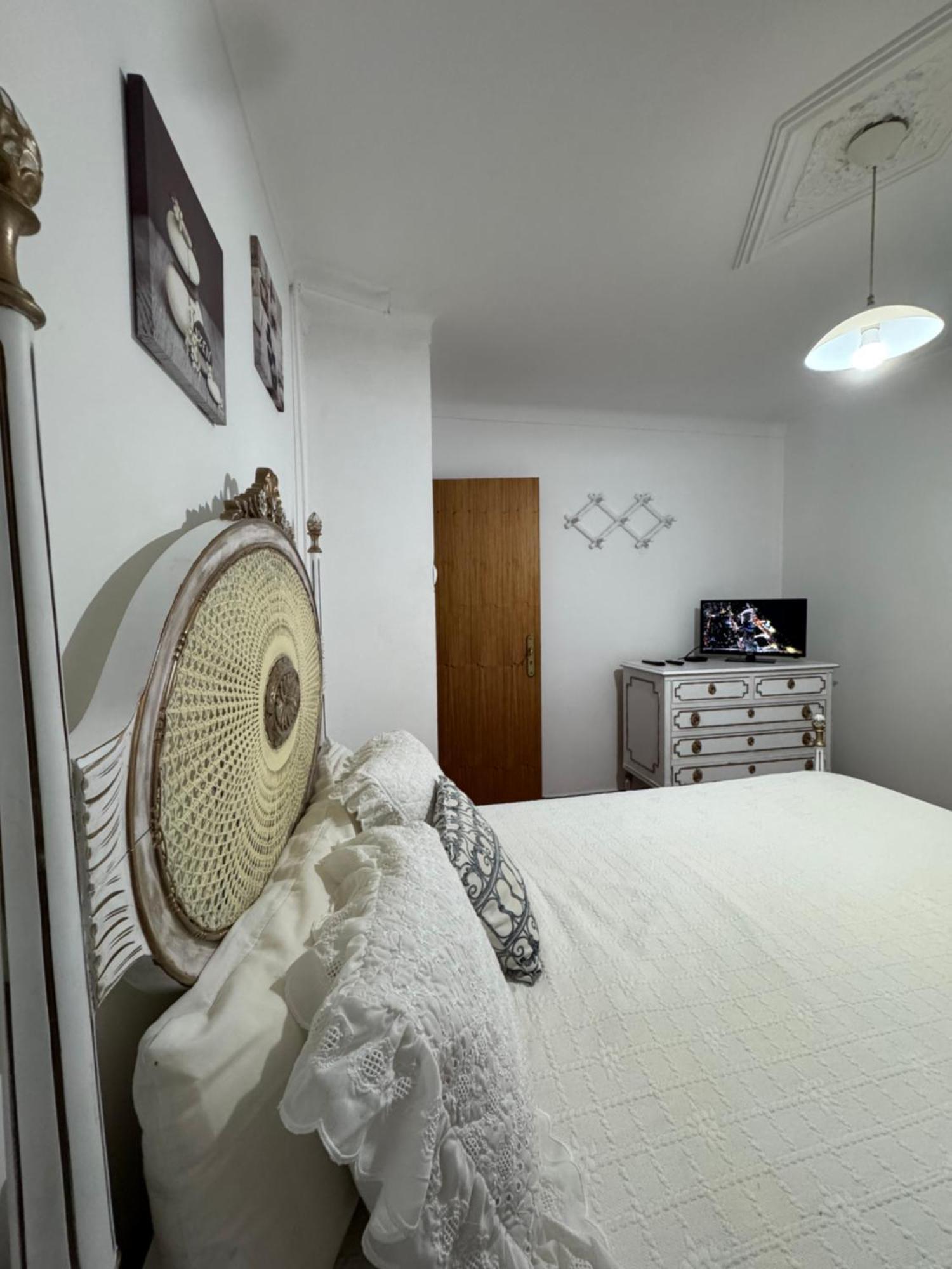 House Mariona Hostel