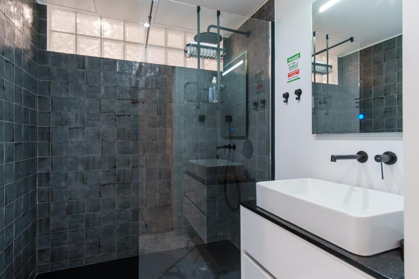 Apartment Guestready - Relax And Recharge In *