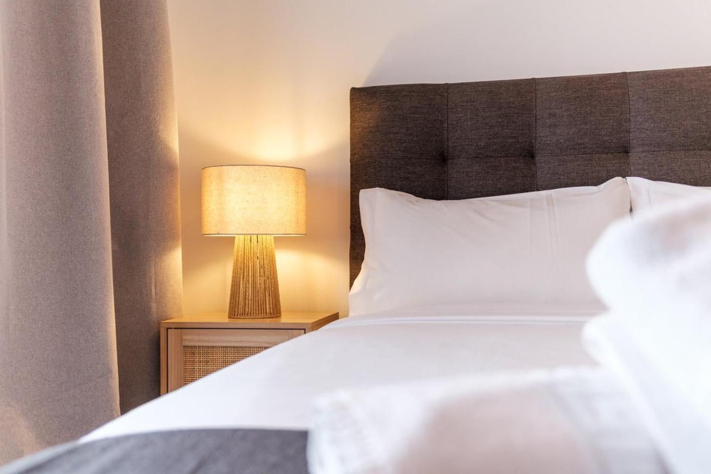 Apartment Guestready - Relax And Recharge In Funchal (Madeira)
