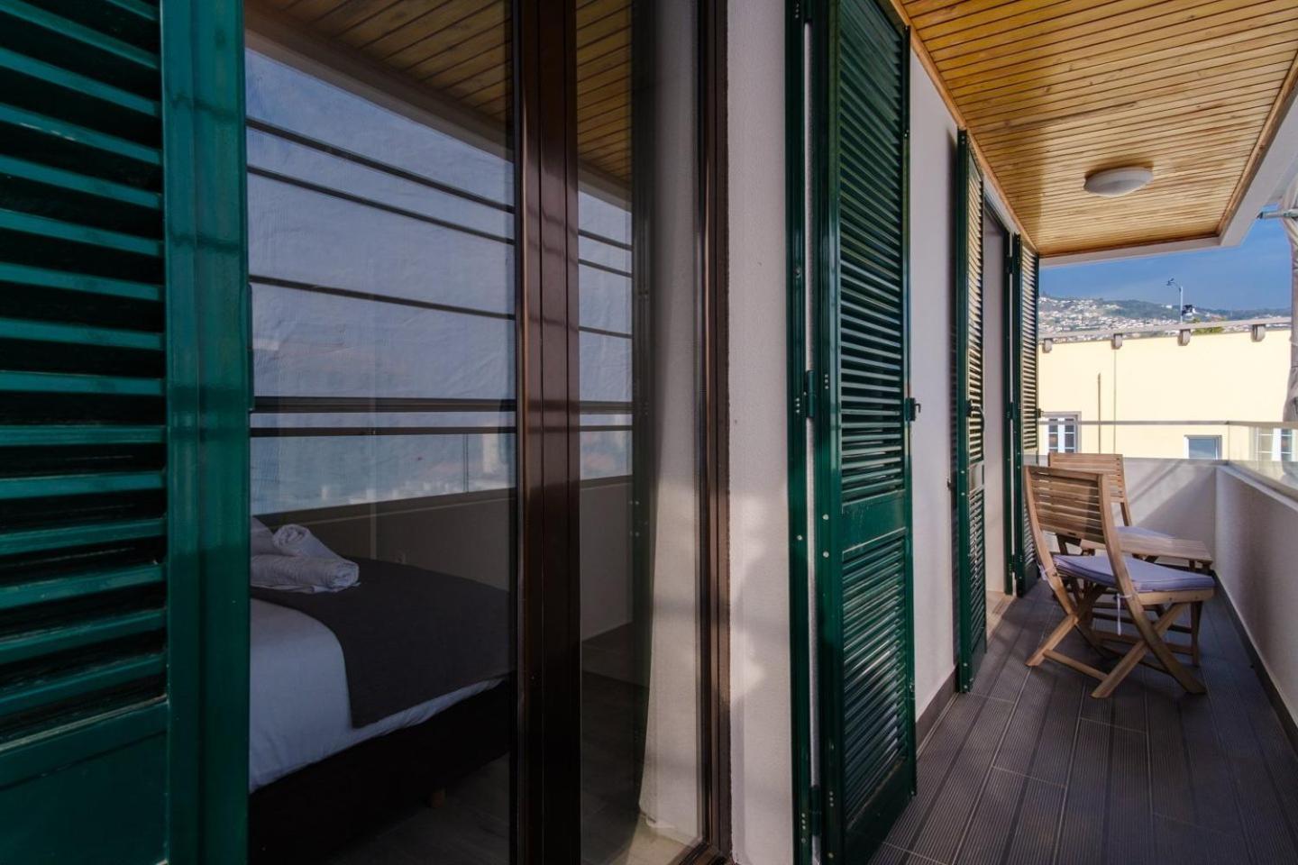 Guestready - Relax And Recharge In Apartment *