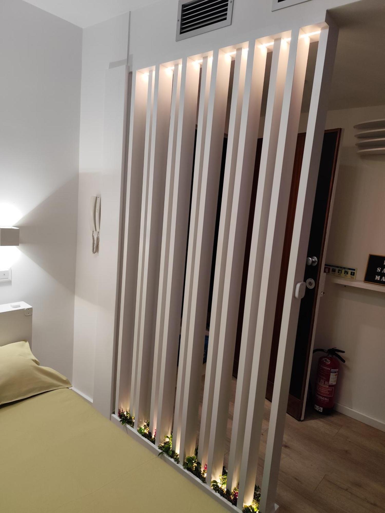 Apartment Benedict Center Funchal (Madeira)