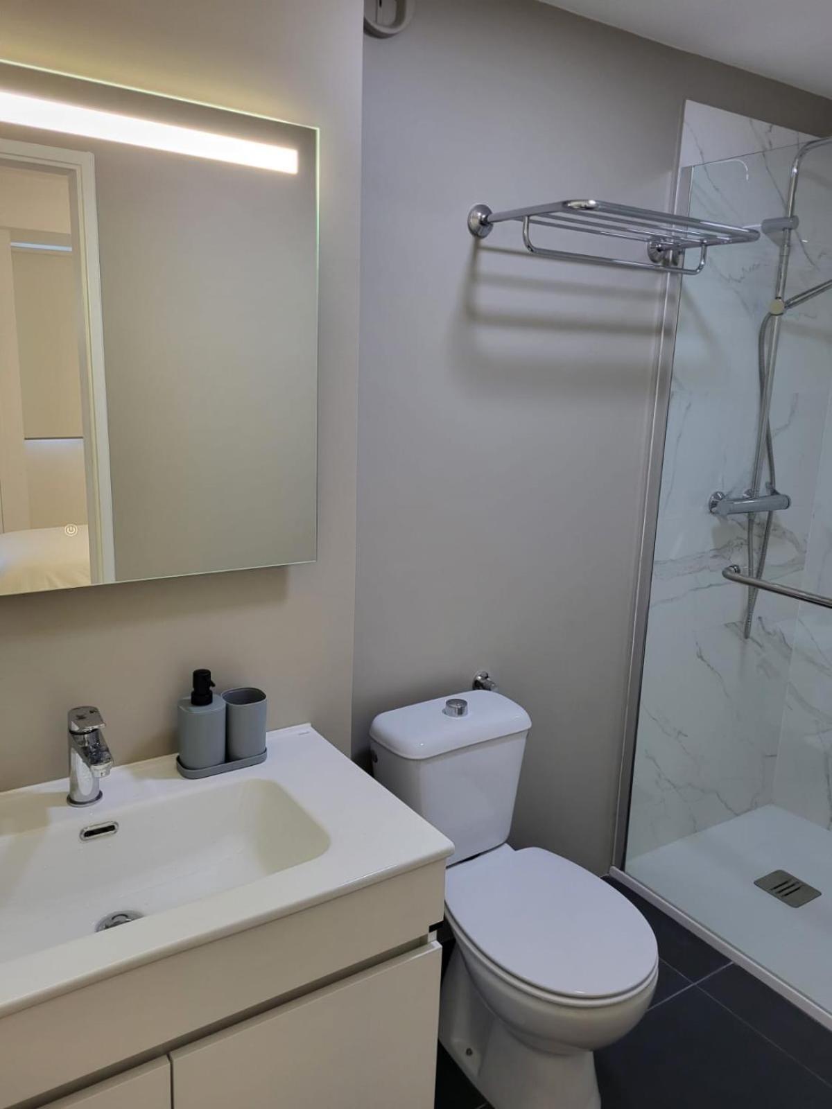 Vista Mar Apartment Funchal (Madeira)