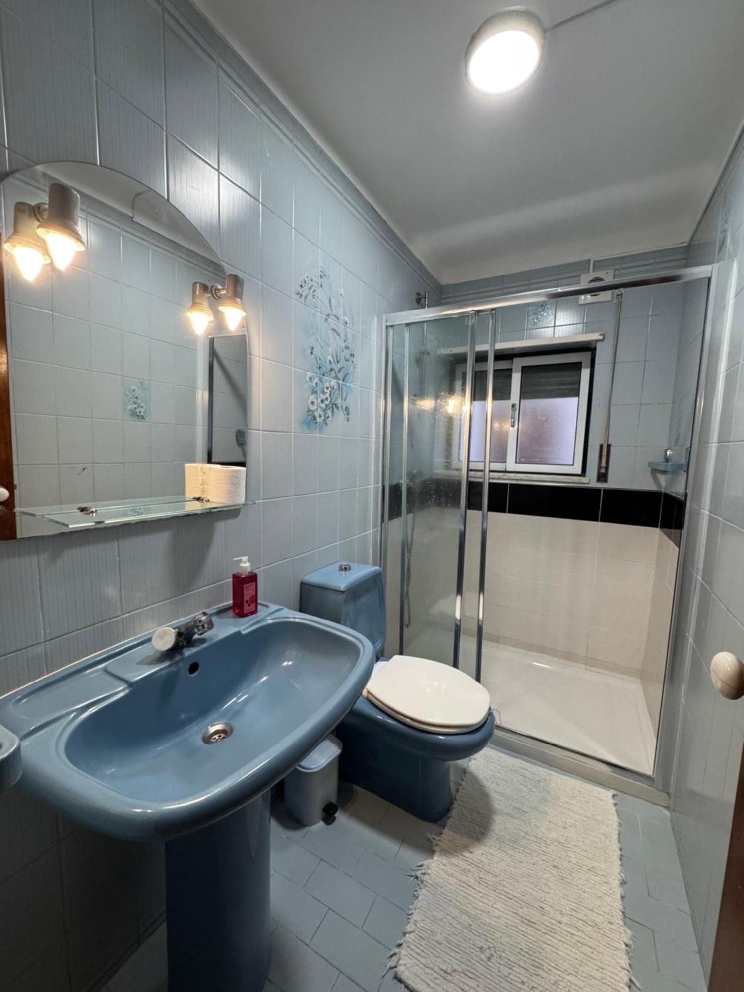 Hostel House Mariona