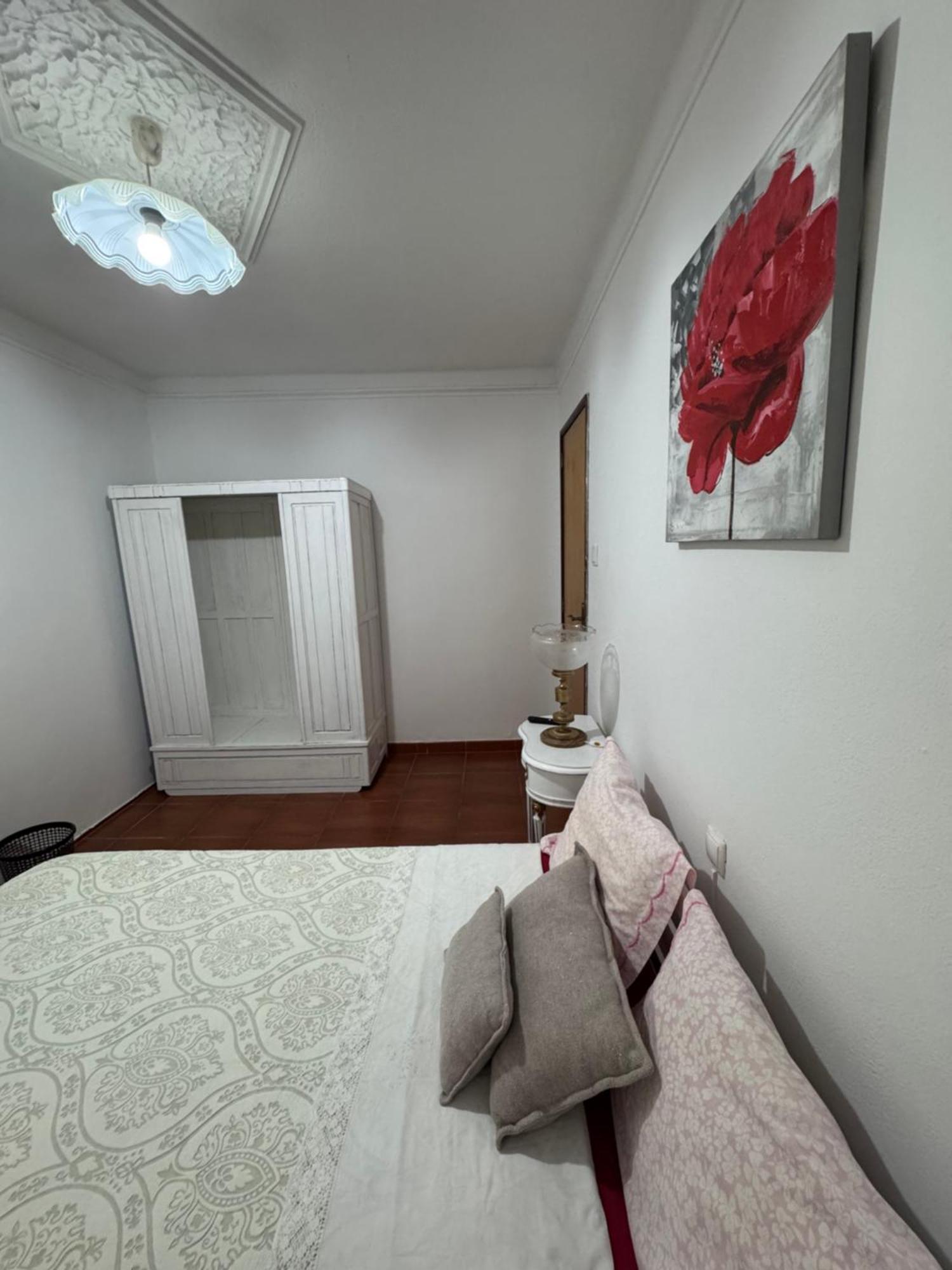 Hostel House Mariona *