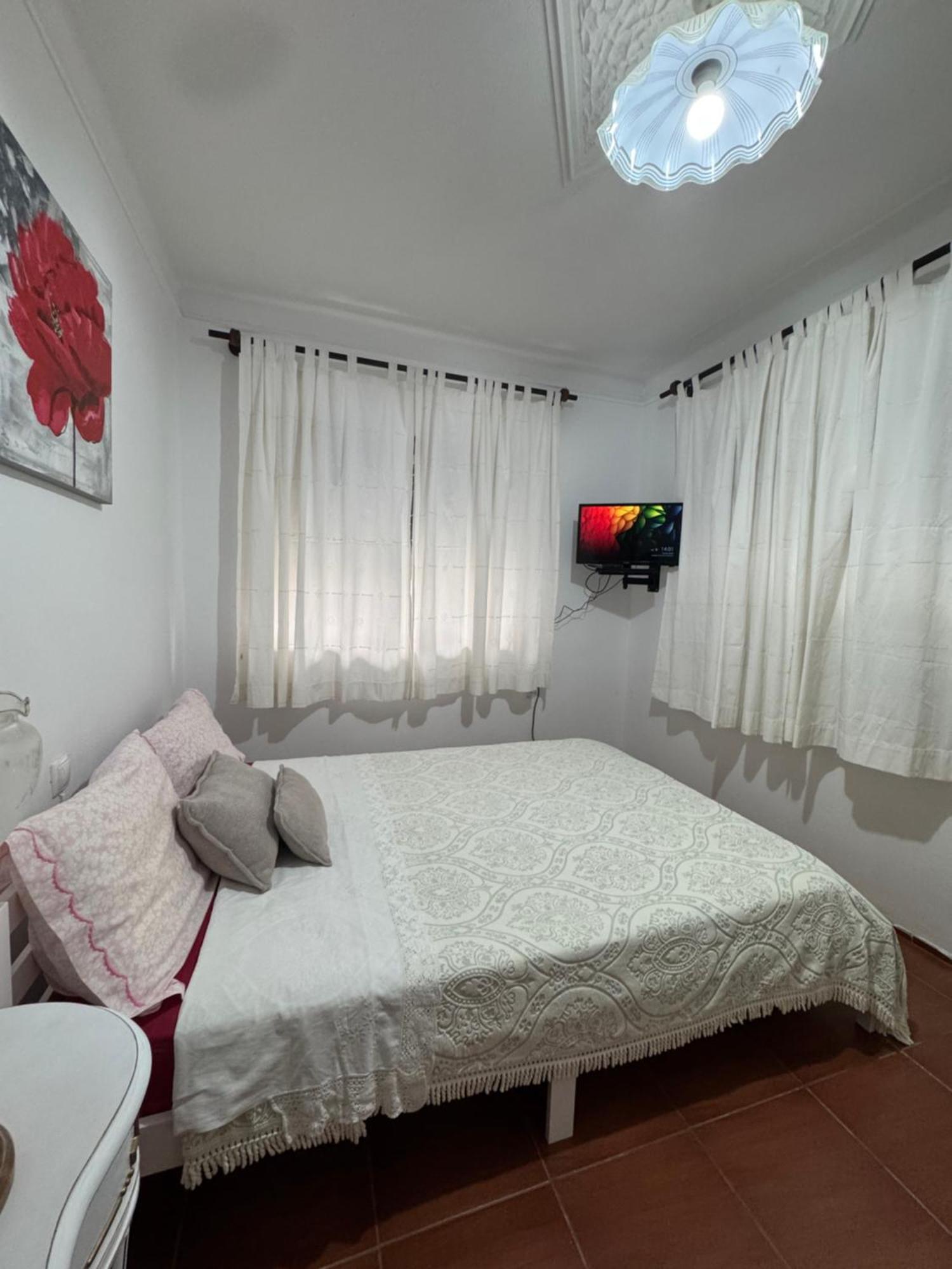 House Mariona Hostel