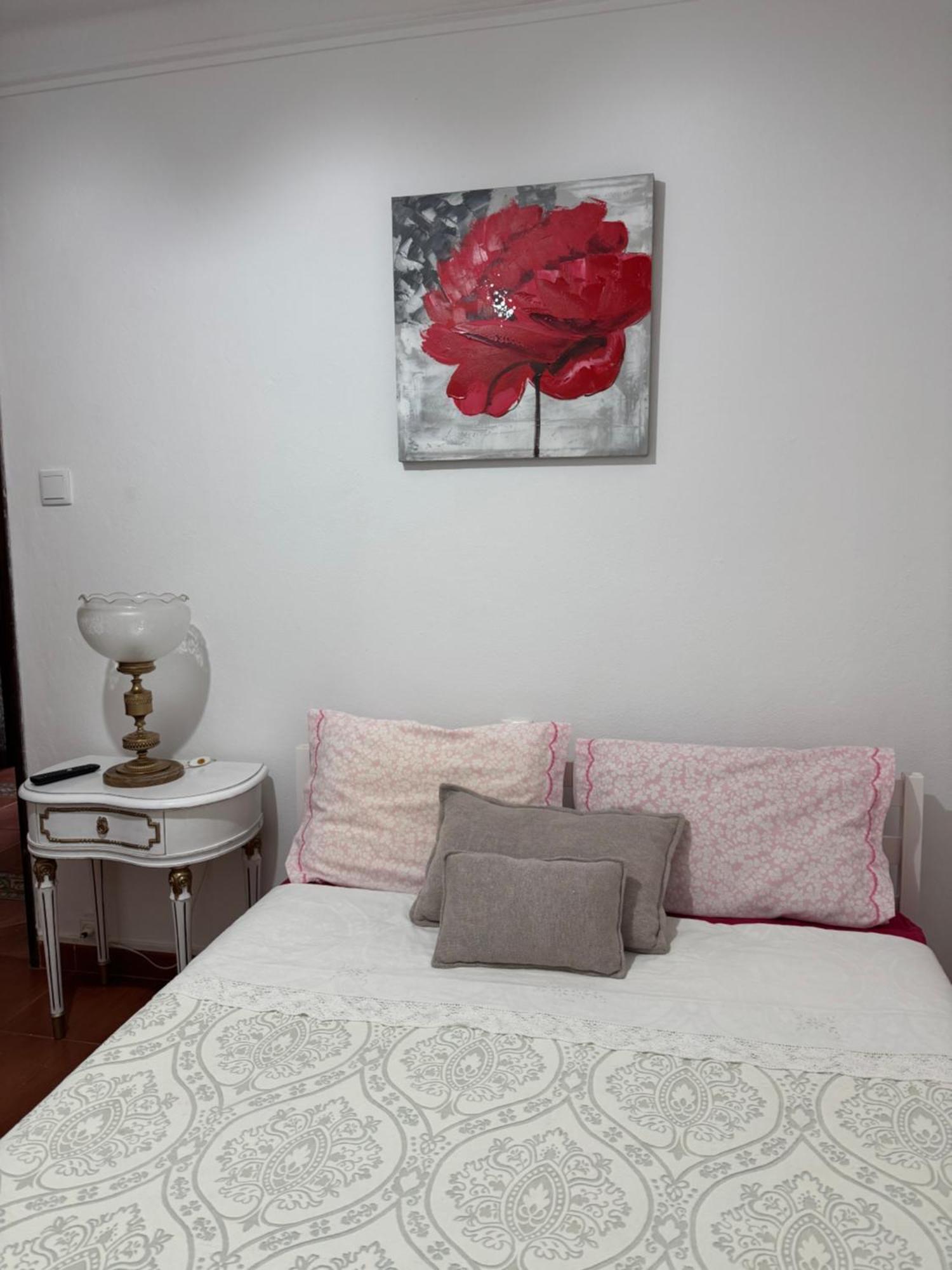 House Mariona Hostel