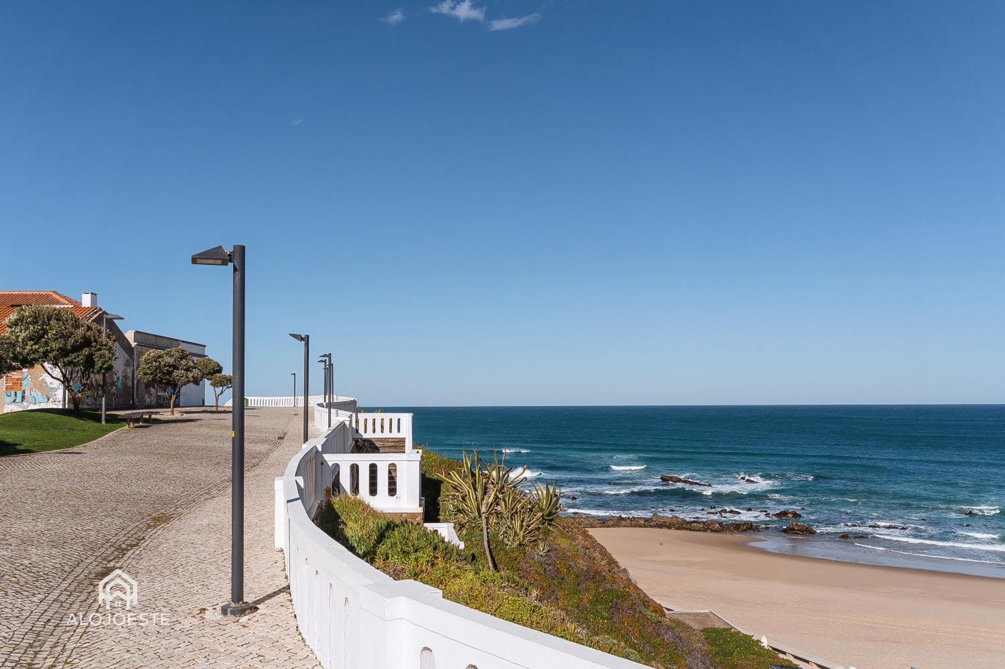 Apartment H2o - Rooftop With Pool In Santa Cruz *