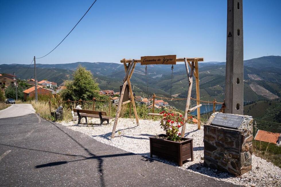 Casa Da Tia Rita * Pampilhosa da Serra