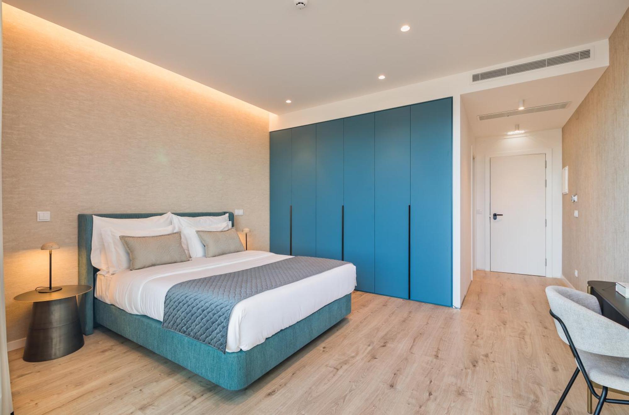 Haven Nature & Hotel Batalha