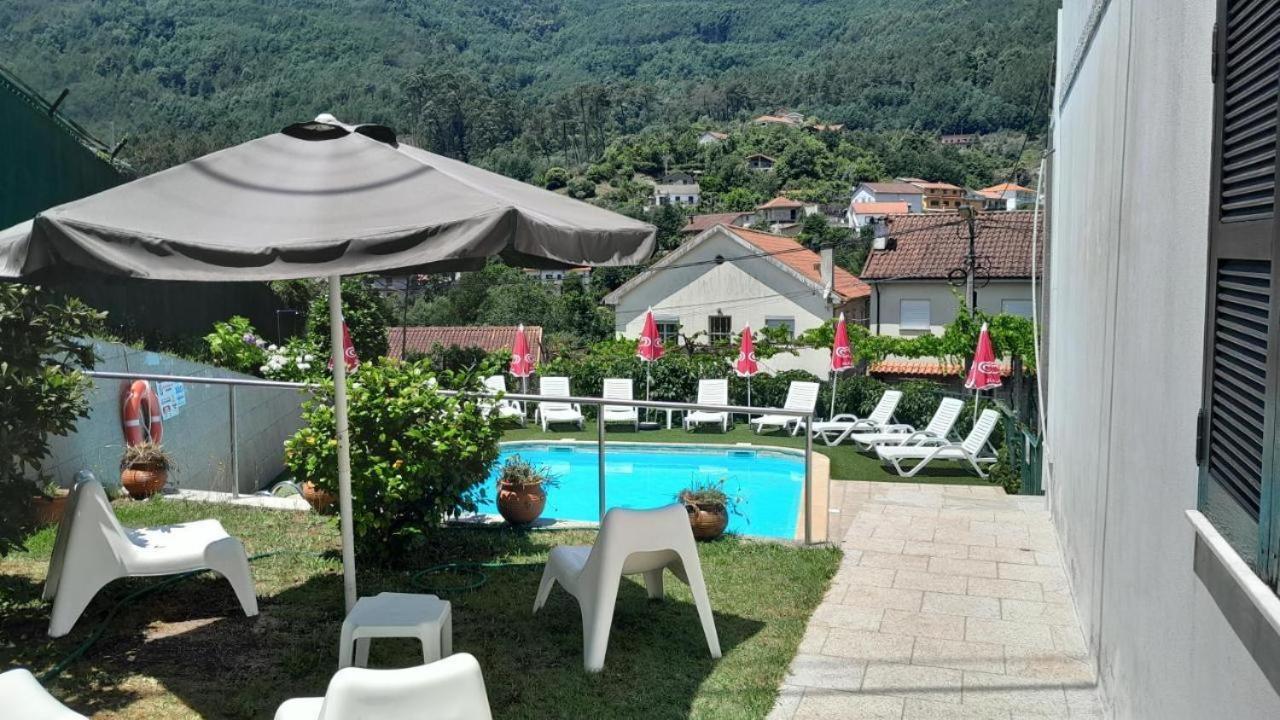 Serrana Inn